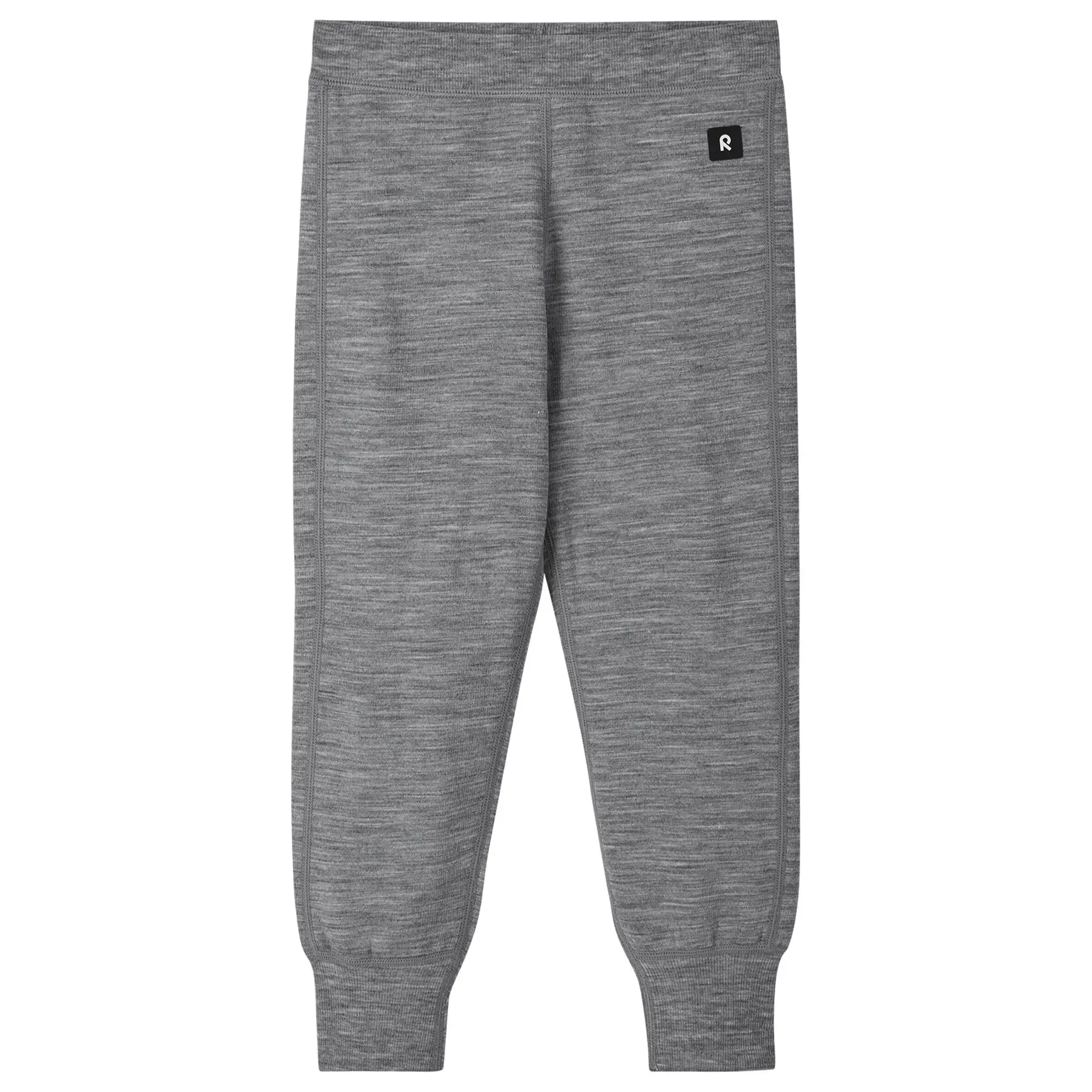 6438429814771 - Pantalon de jogging enfant Misam