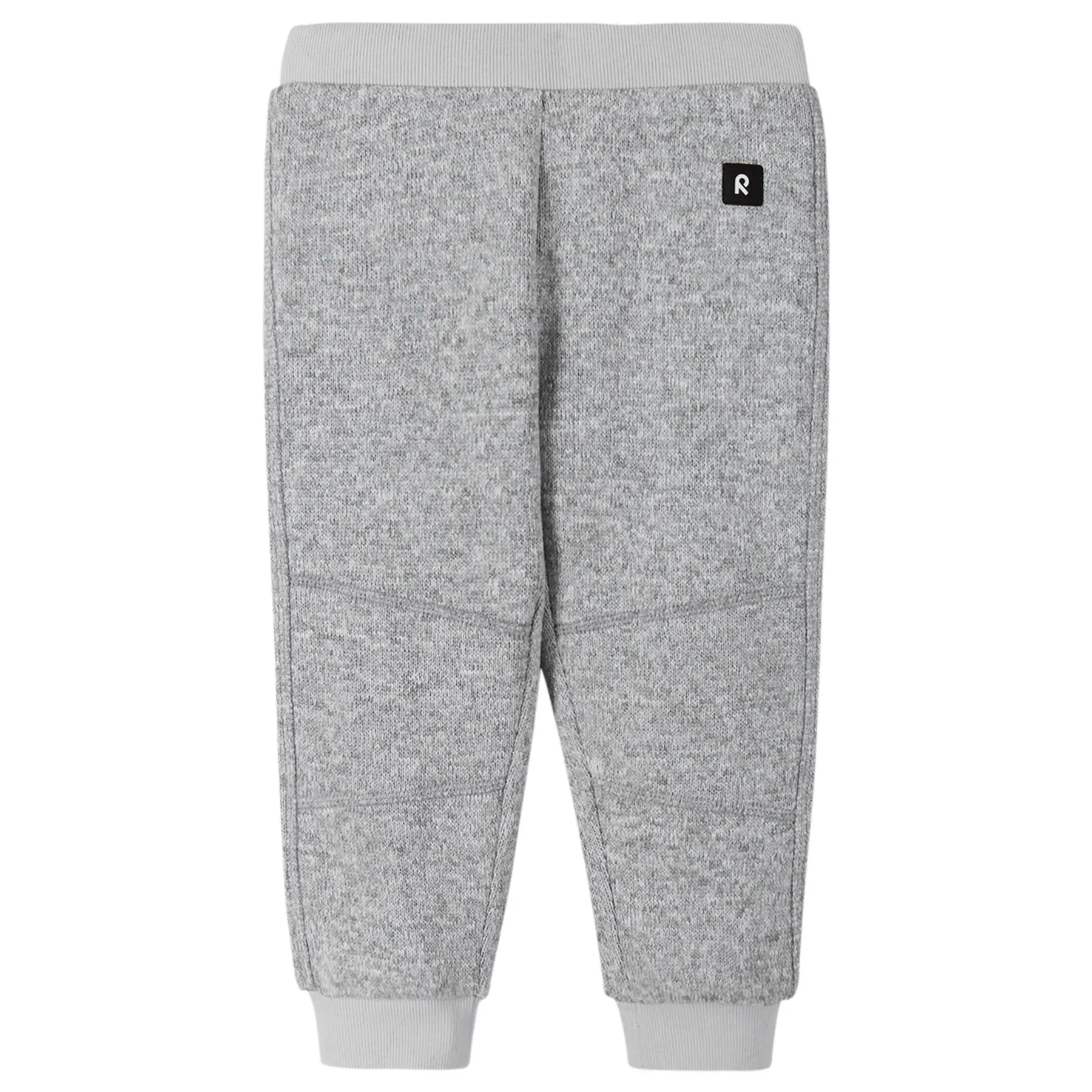 6438429815112 - Pantalon de jogging molleton bébé Vuotos