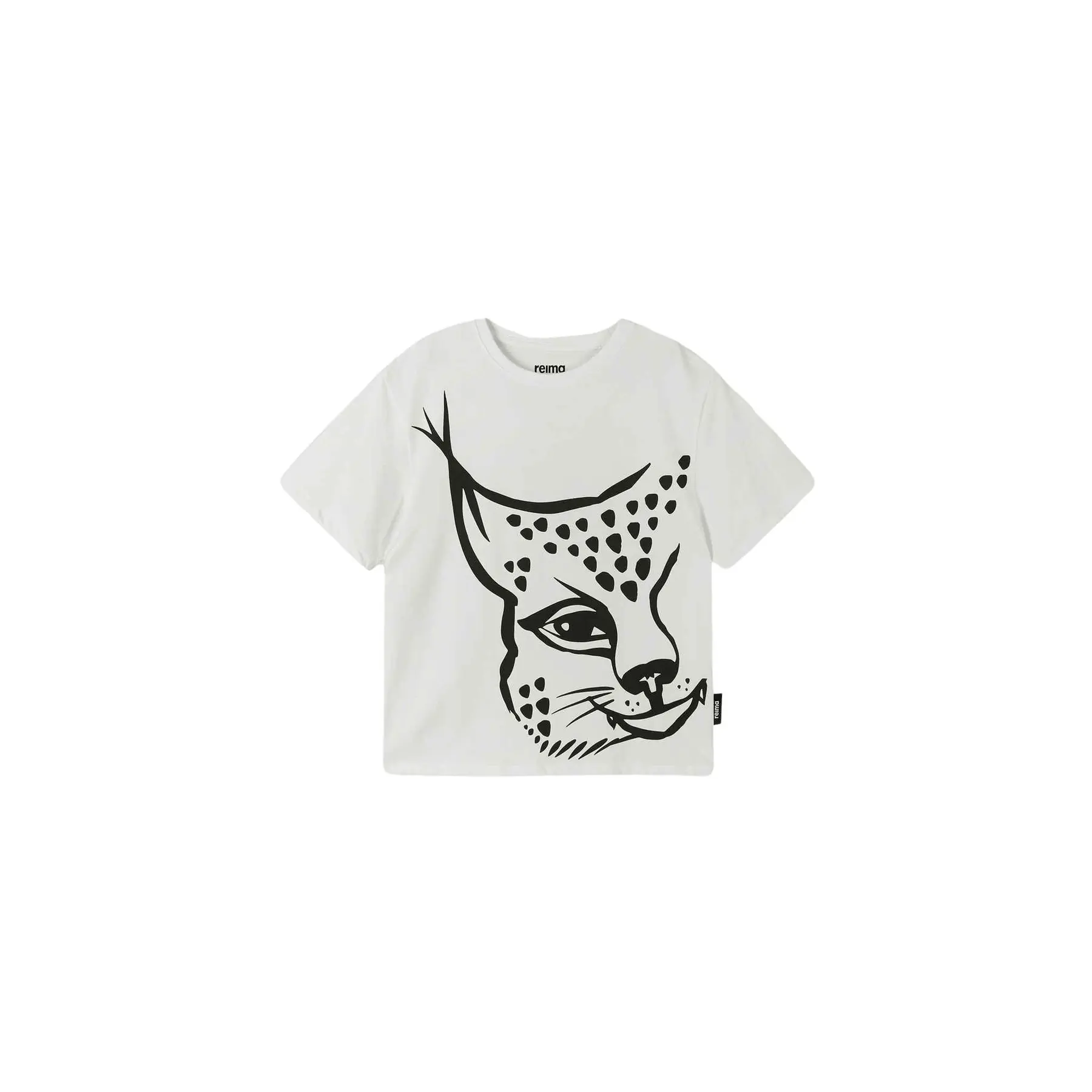 6438429794806 - T-Shirt Reima 6438429794806 - T-Shirt Reima
