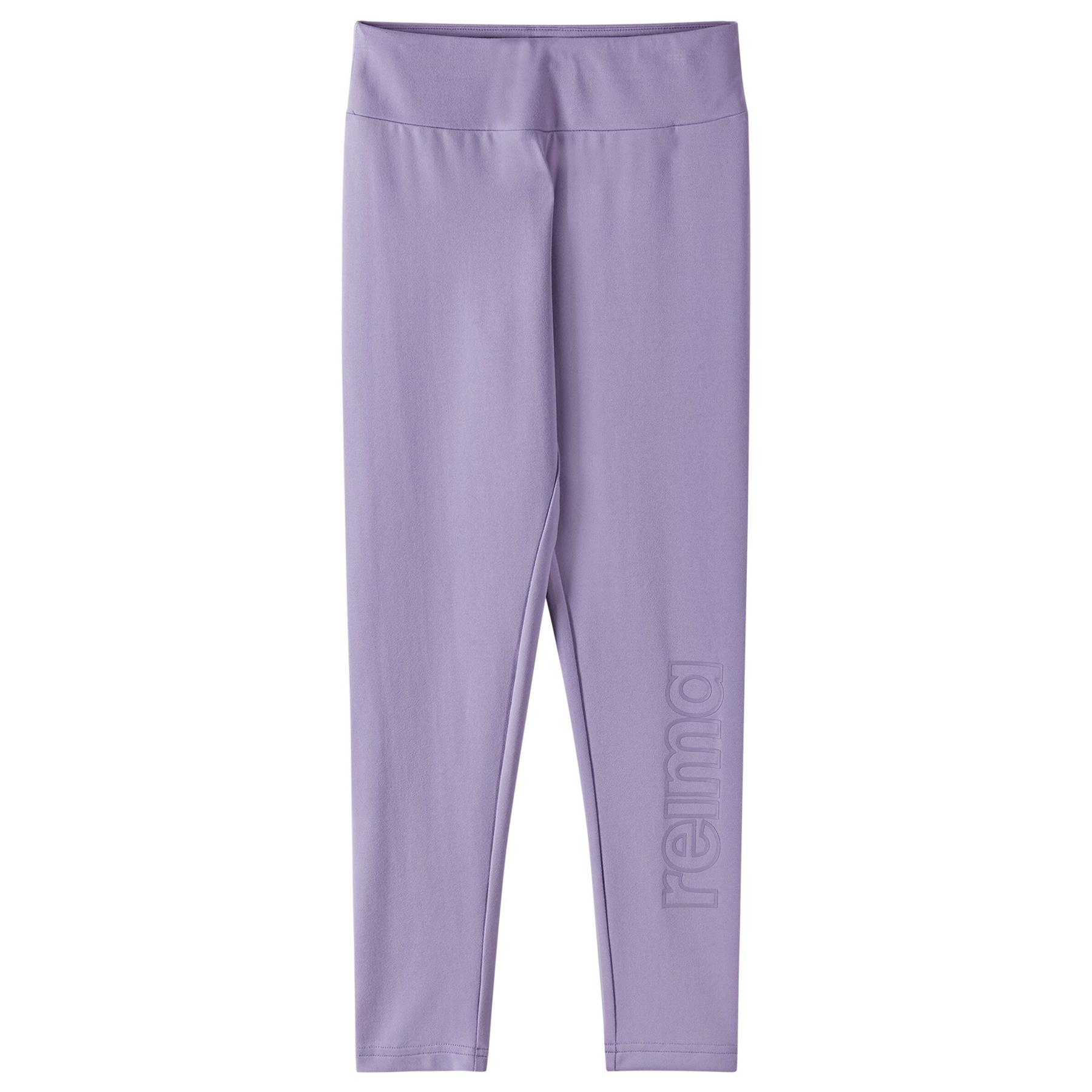 6438429940197 - LUOTAN LEGGINGS Kinder