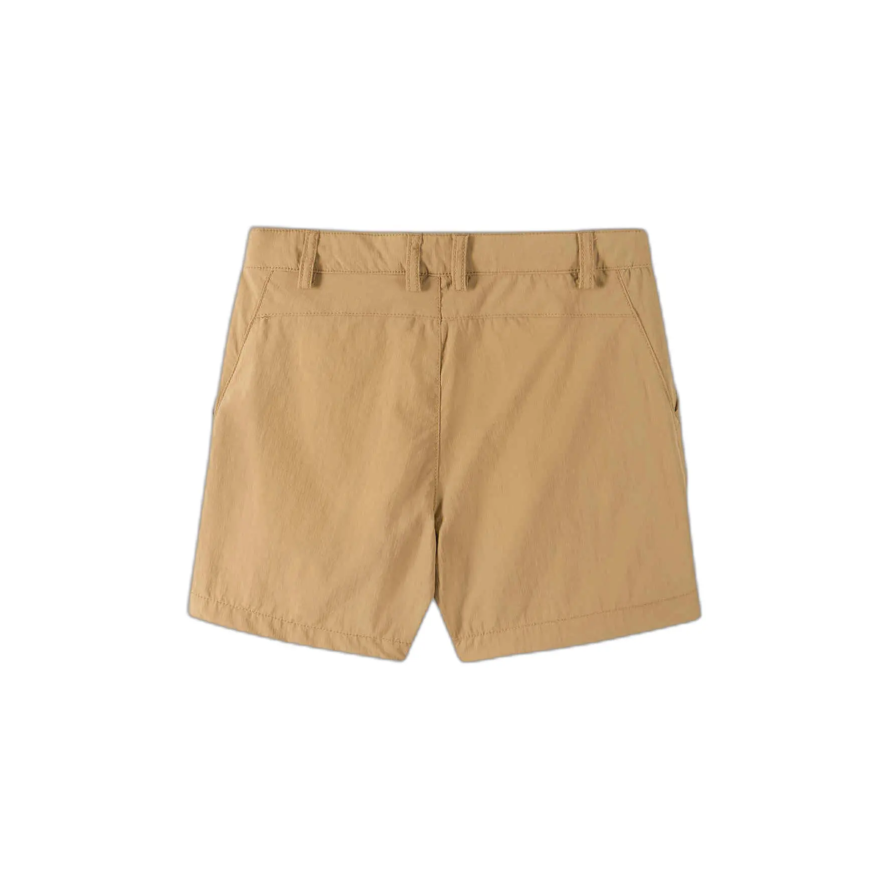 6438557154923 - Kurze Mädchen Valoisin