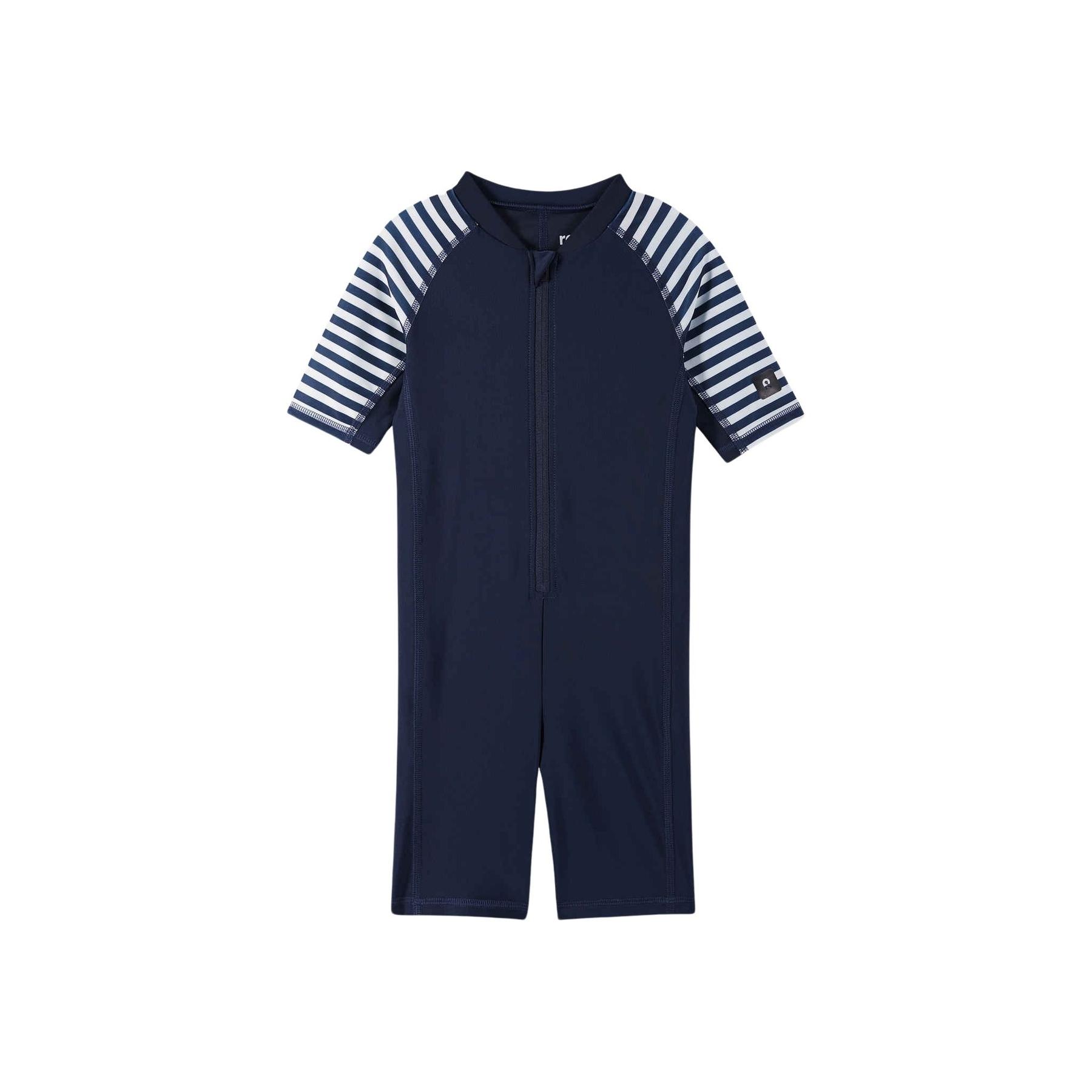 6438429942429 - Overall Baby Vesihiisi