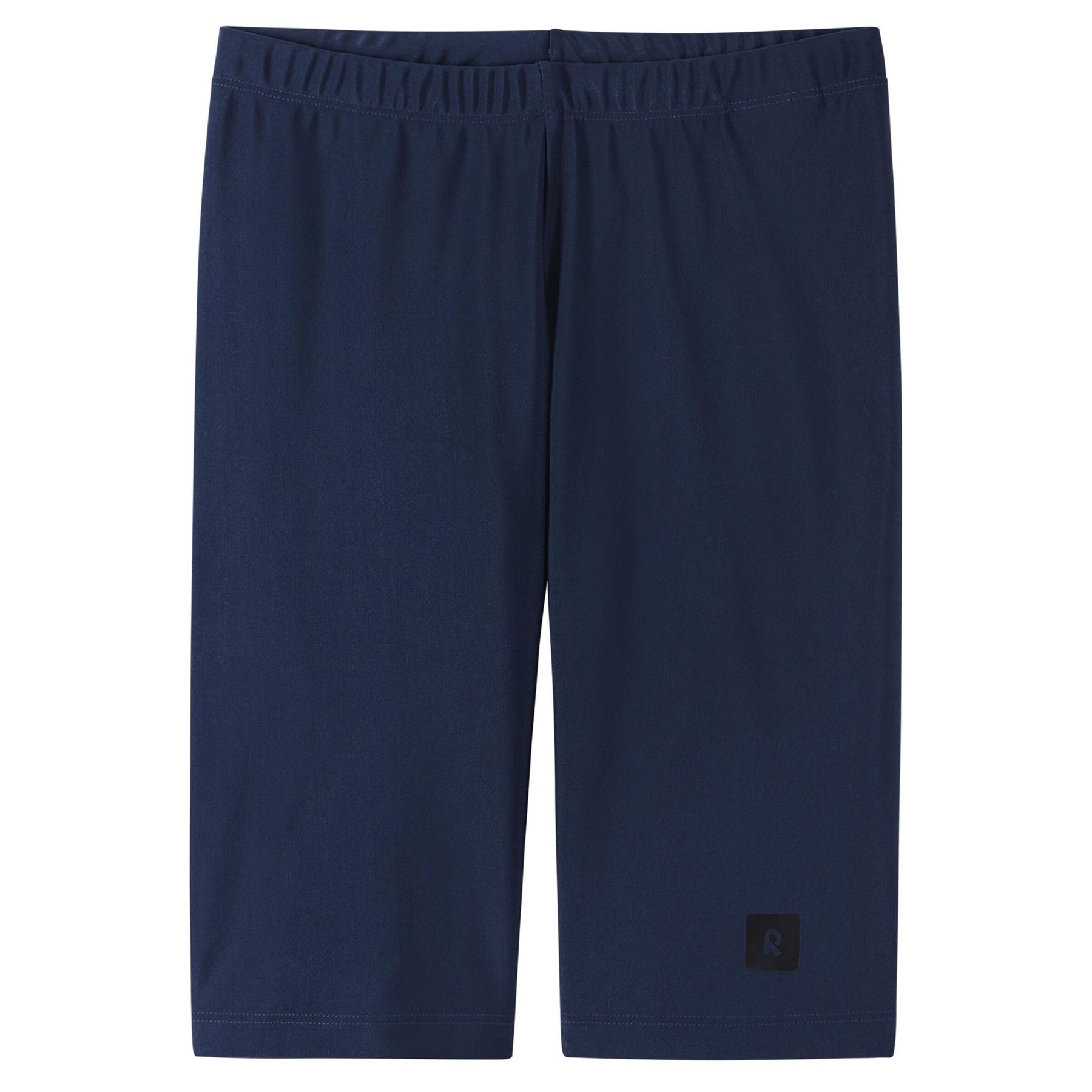 6438429944171 - Jammer Kind Aaltoa