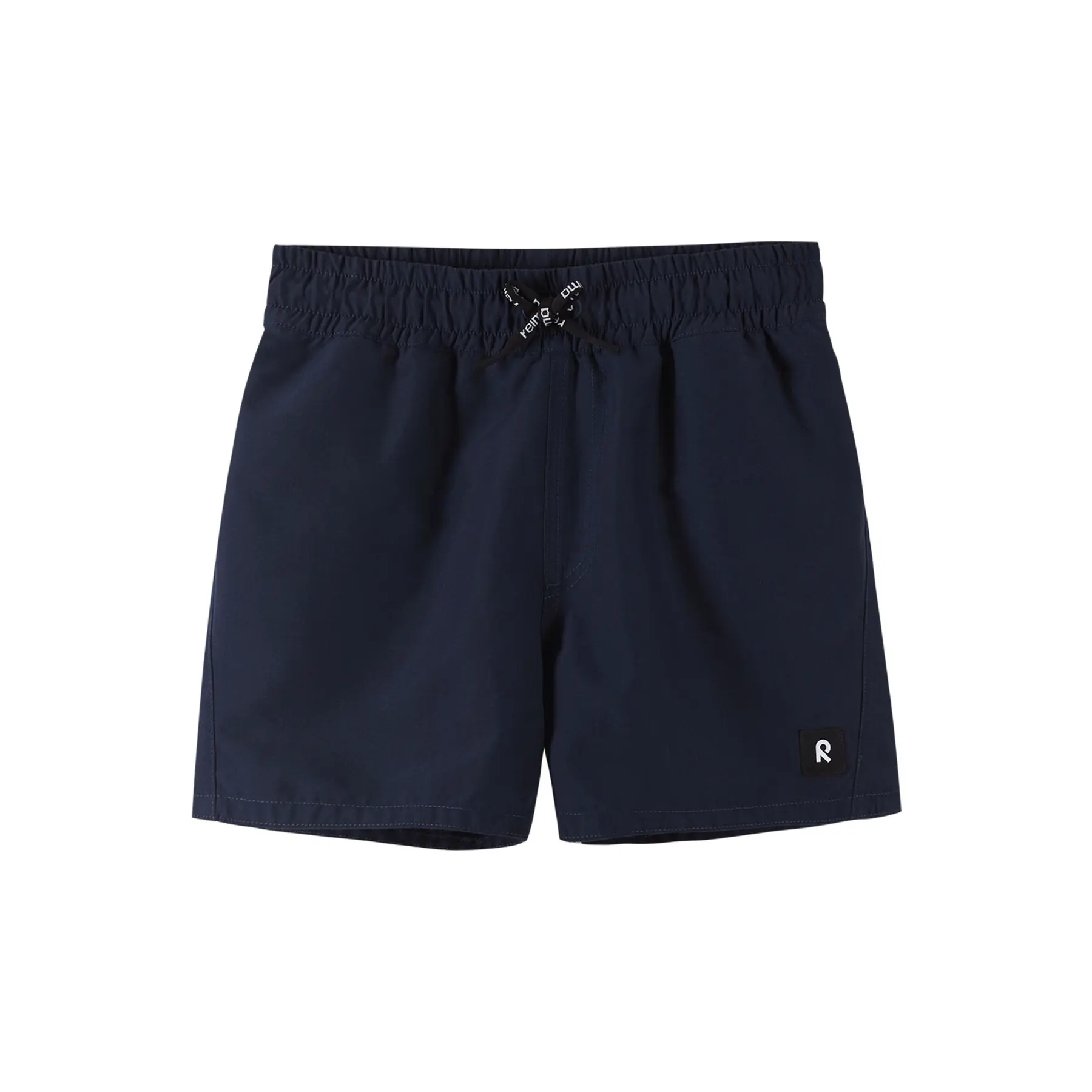 6438429944669 - Badehose Kinder Somero