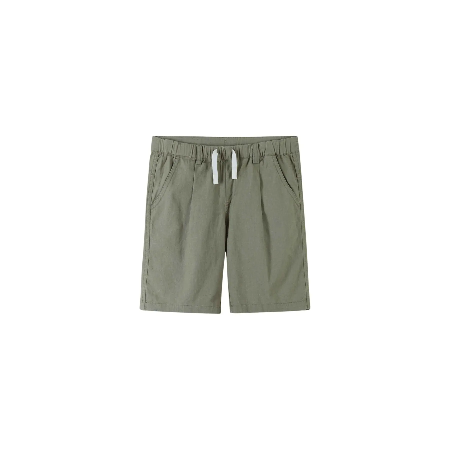 6438429946175 - Shorts für Kinder Varttuu