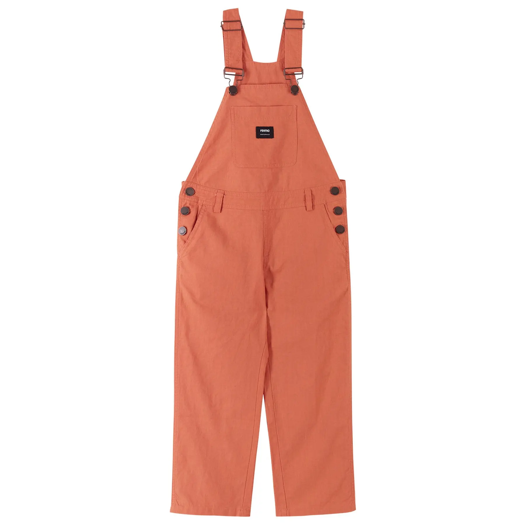 6438429913221 - Latzhose Kind Duunari