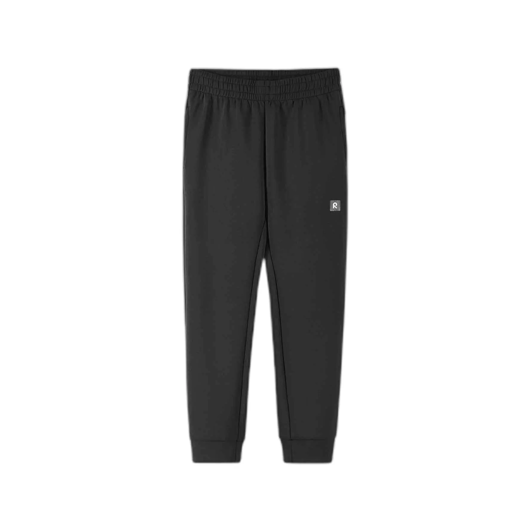 6438557096827 - Kinder Trainingshose Letkis