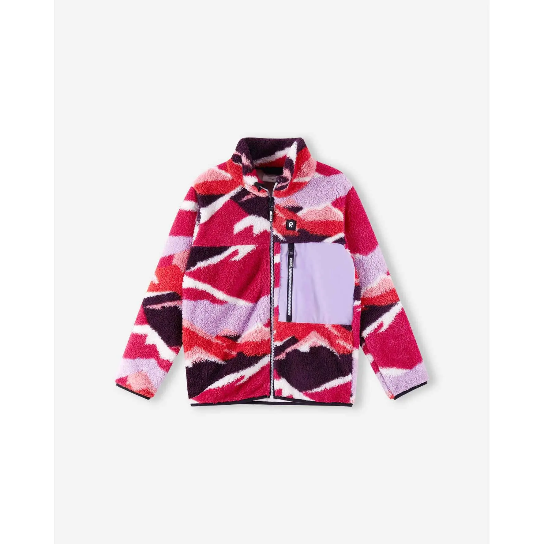 6438557205793 - Pullover Kind Turilas