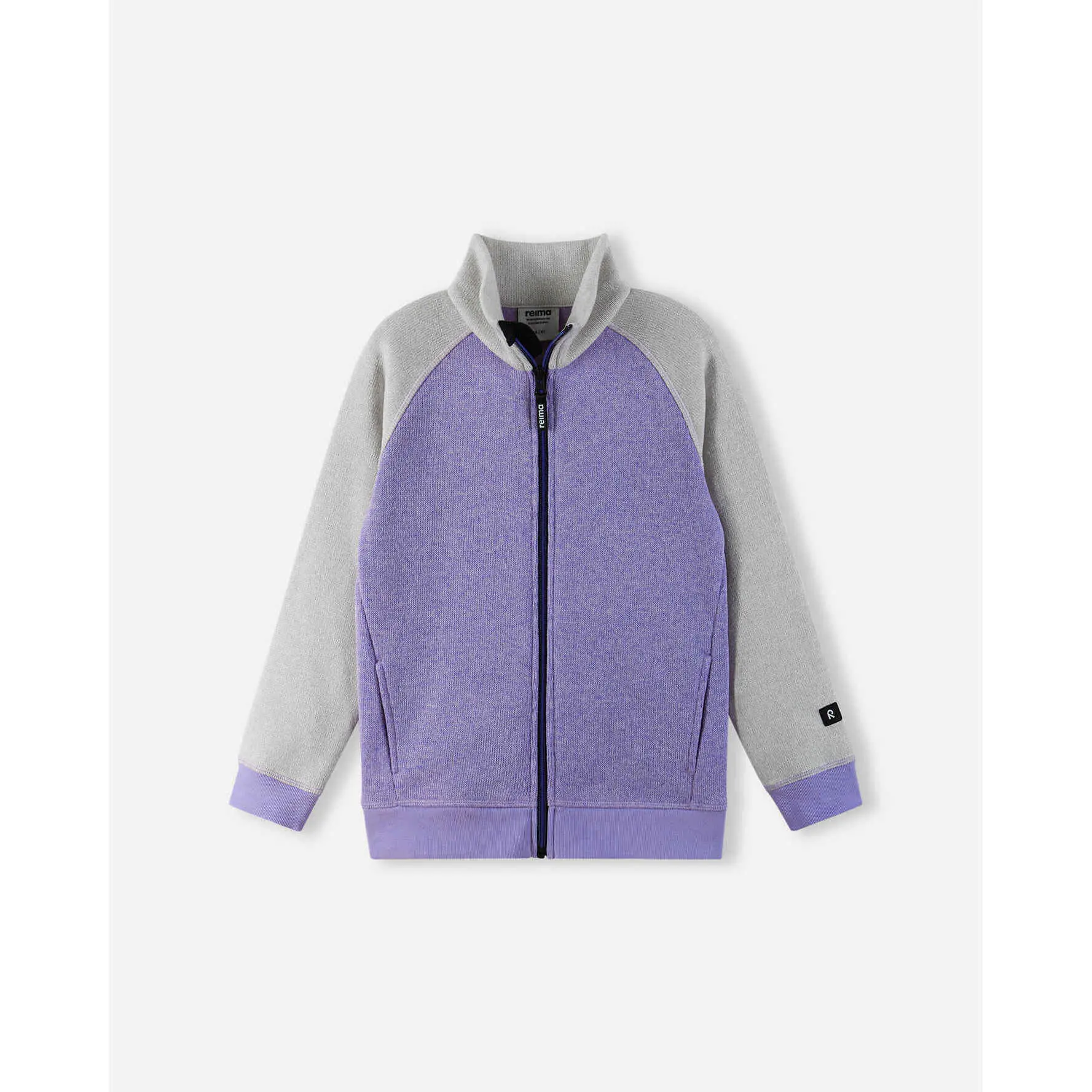 6438557263540 - Pullover Kind Neulomus