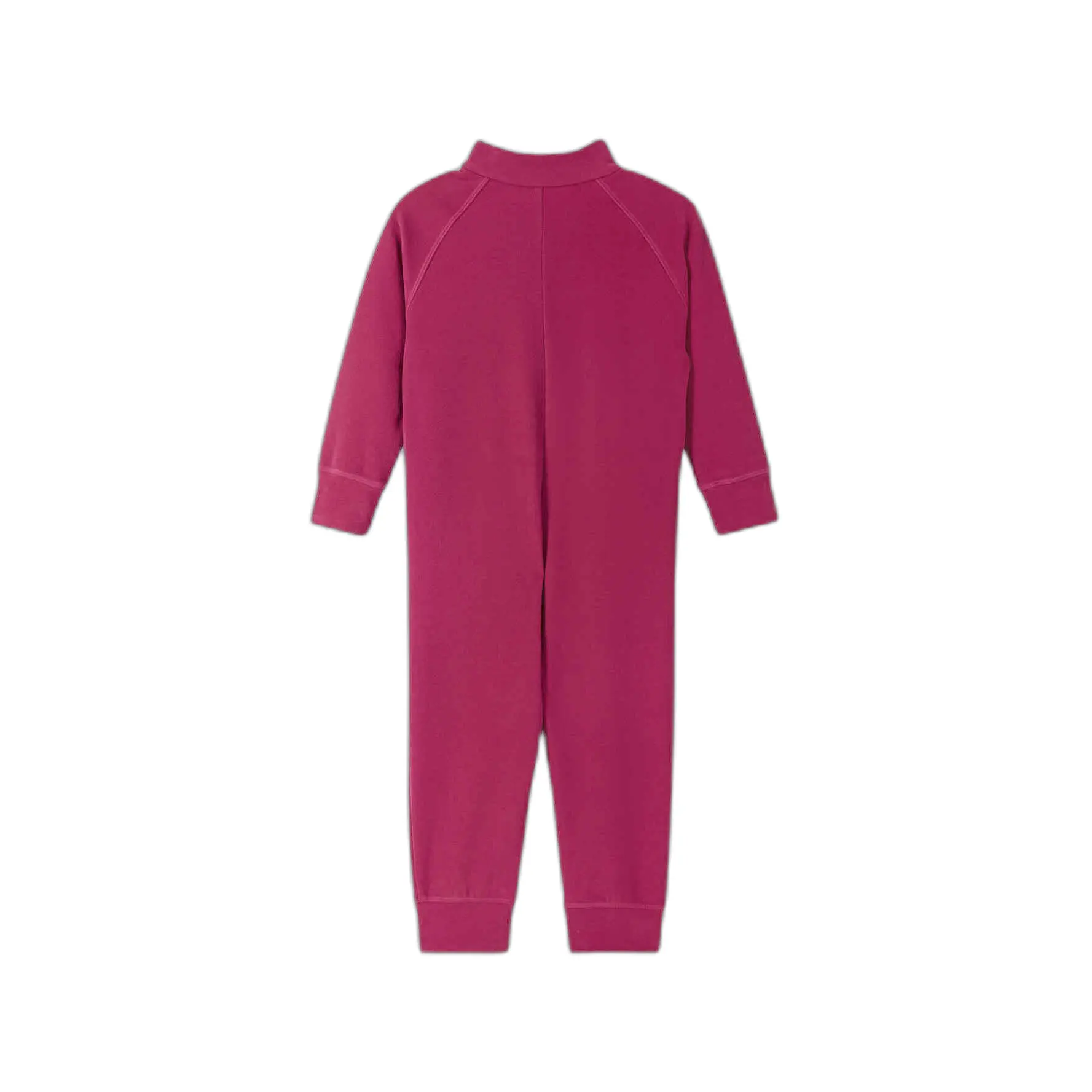 6438557083957 - Baby Overall Haaveilu