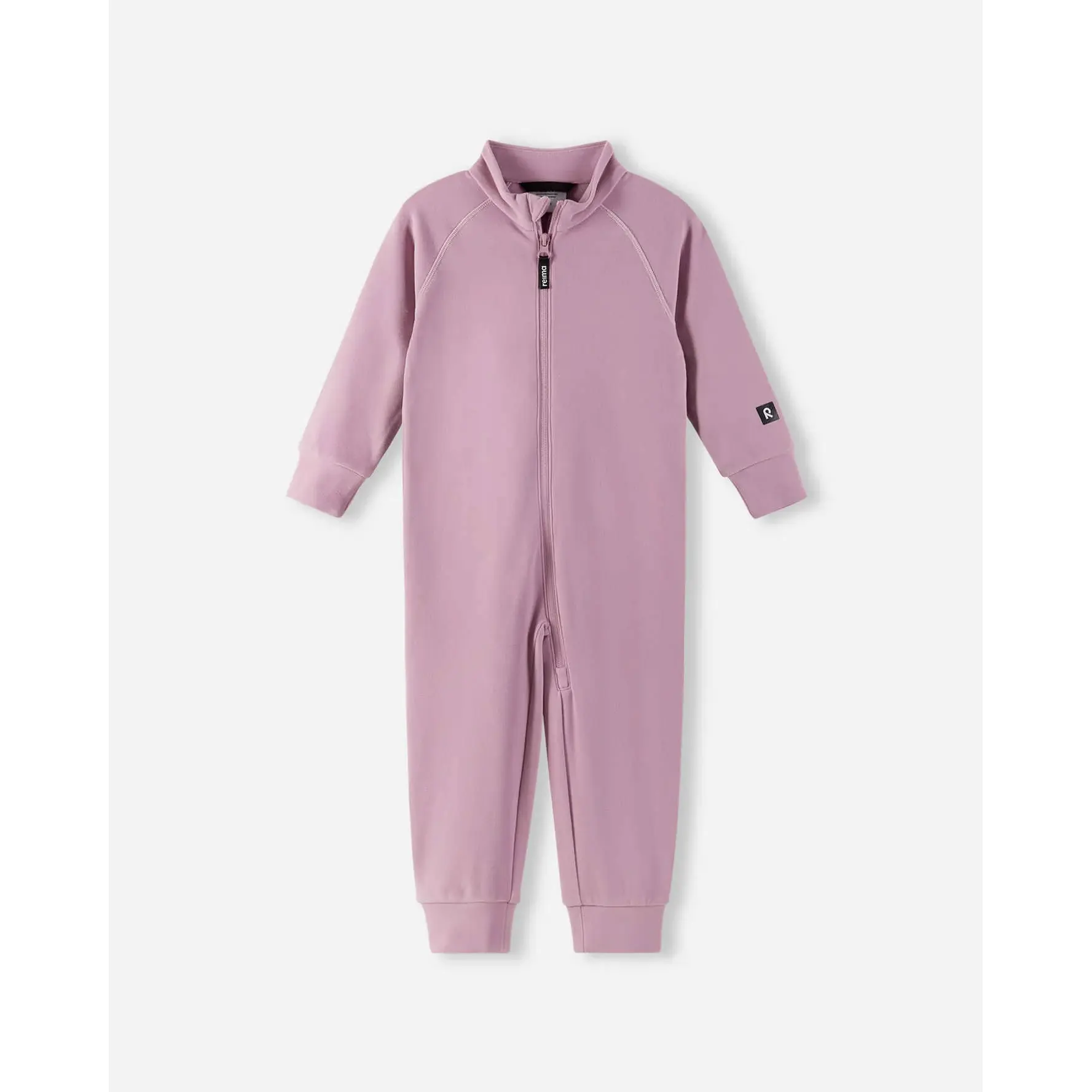 6438557206783 - Overall Baby Tarhaan