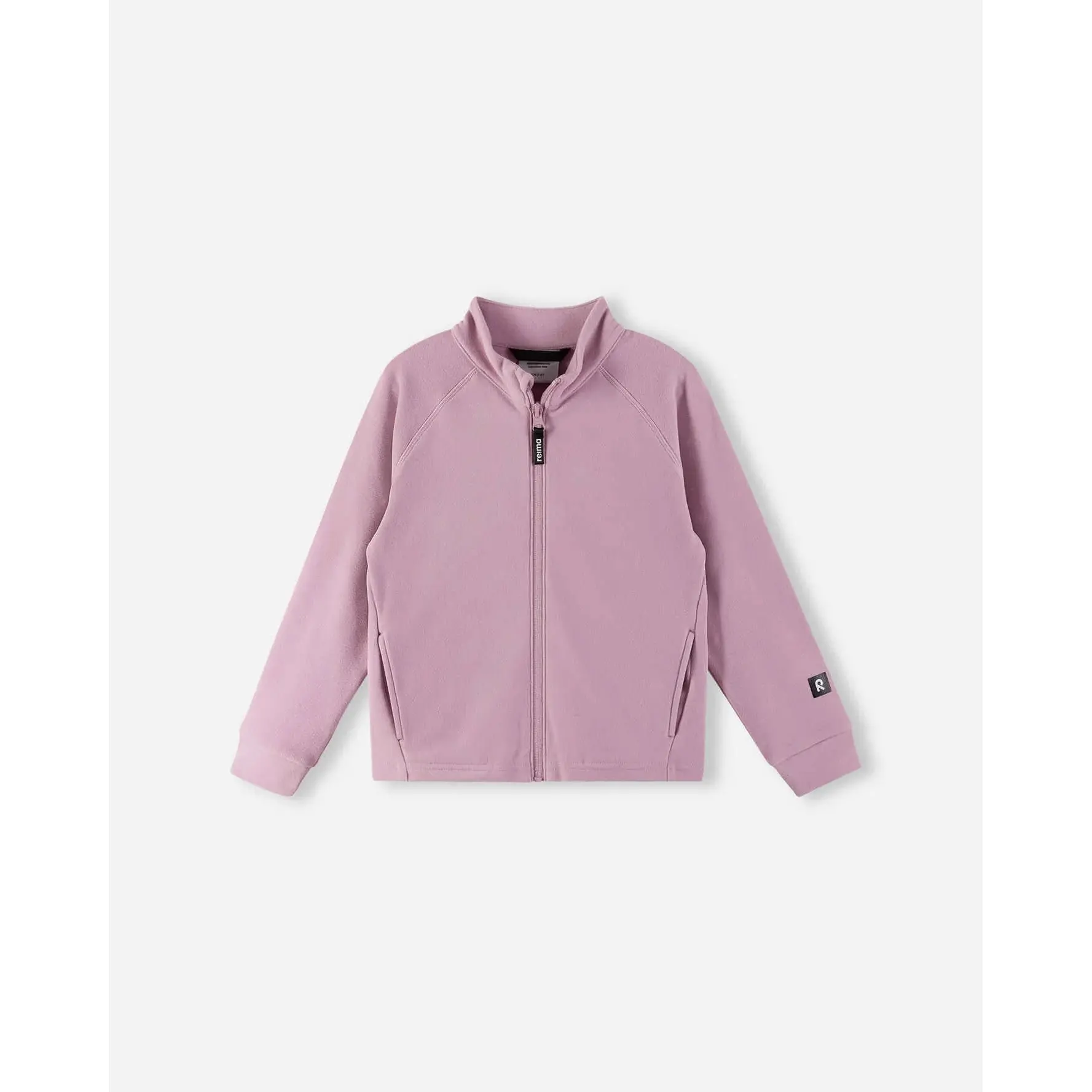 6438557206653 - Pullover Kind Tarpeen