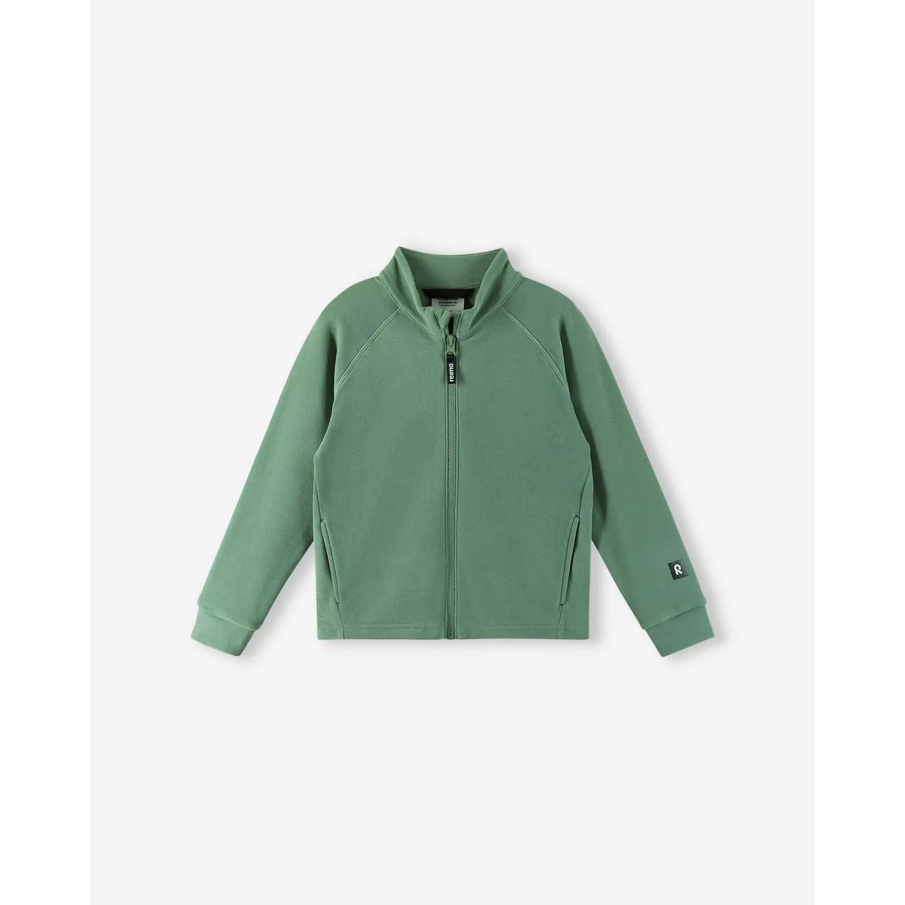 6438557206691 - Pullover Kind Tarpeen