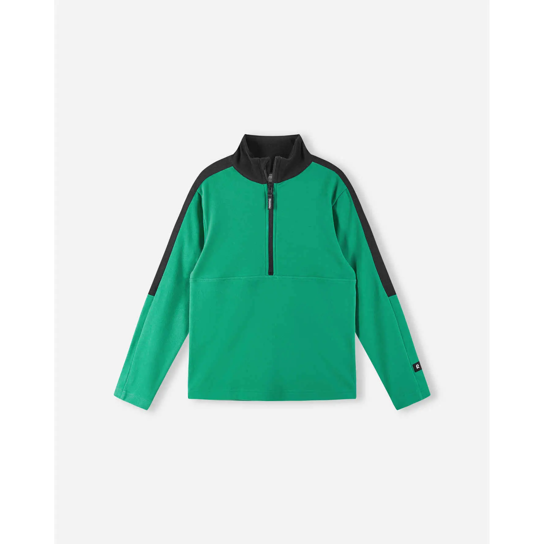 6438557235776 - Fleece Kinder Laduille