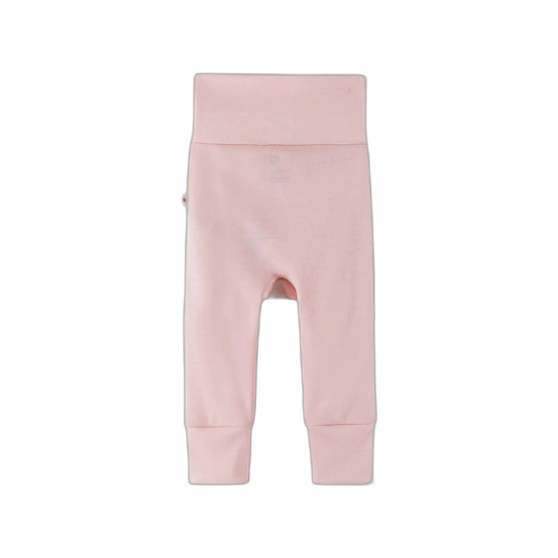 6438557193359 - Merinowollhose für Babys Suojana