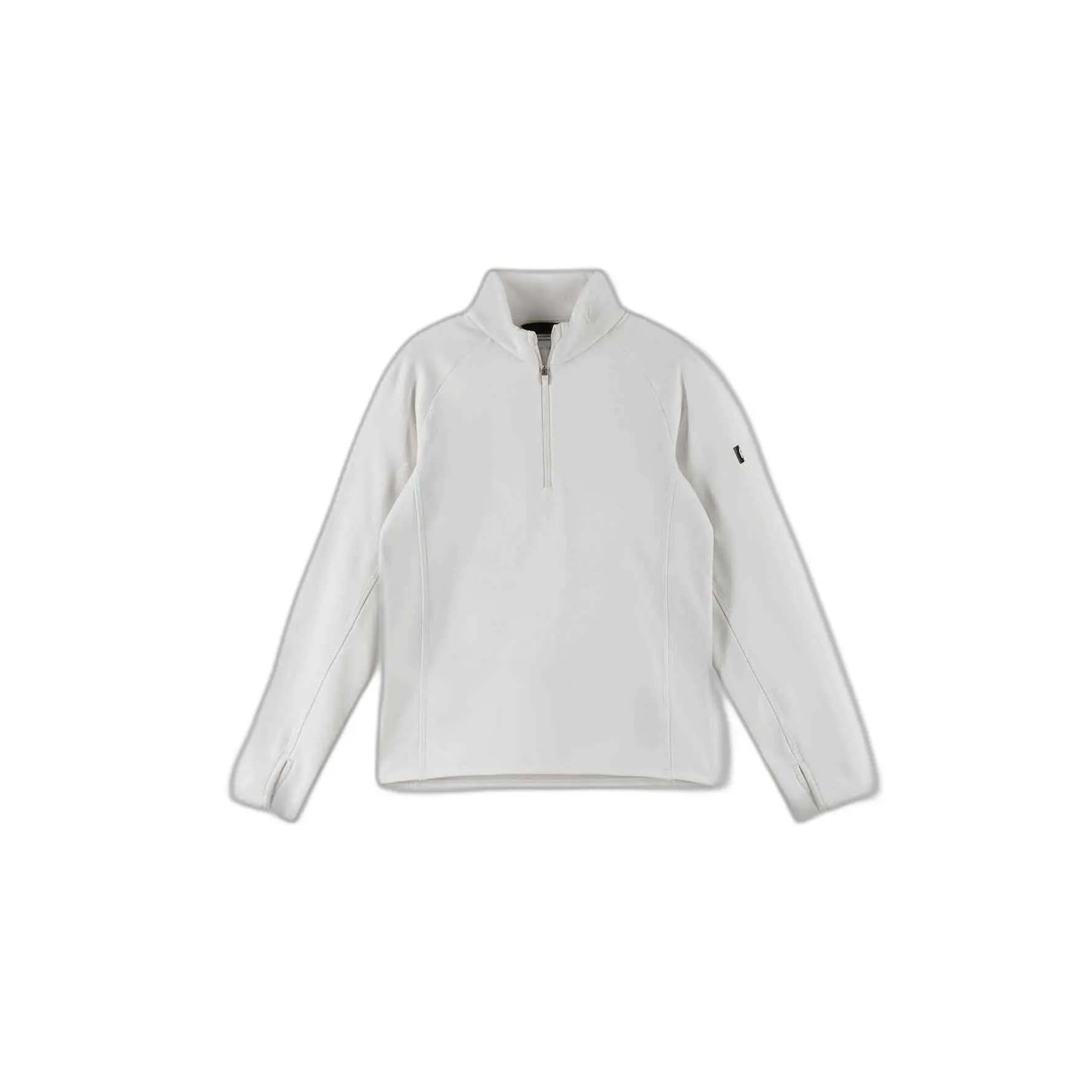 6438557235196 - Fleece Kinder Meriol