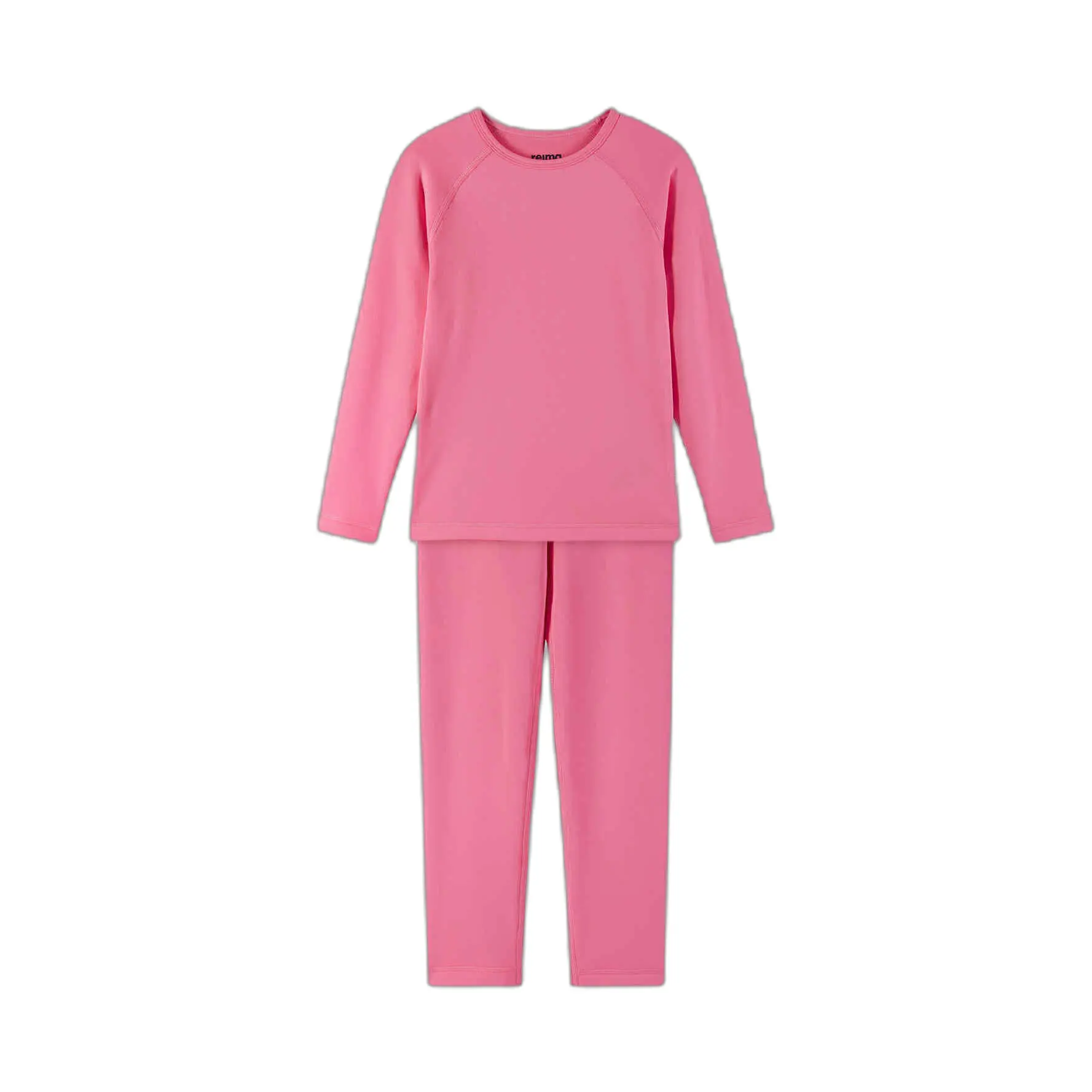 6438557264776 - Thermounterwäsche Set für Kinder Lampo