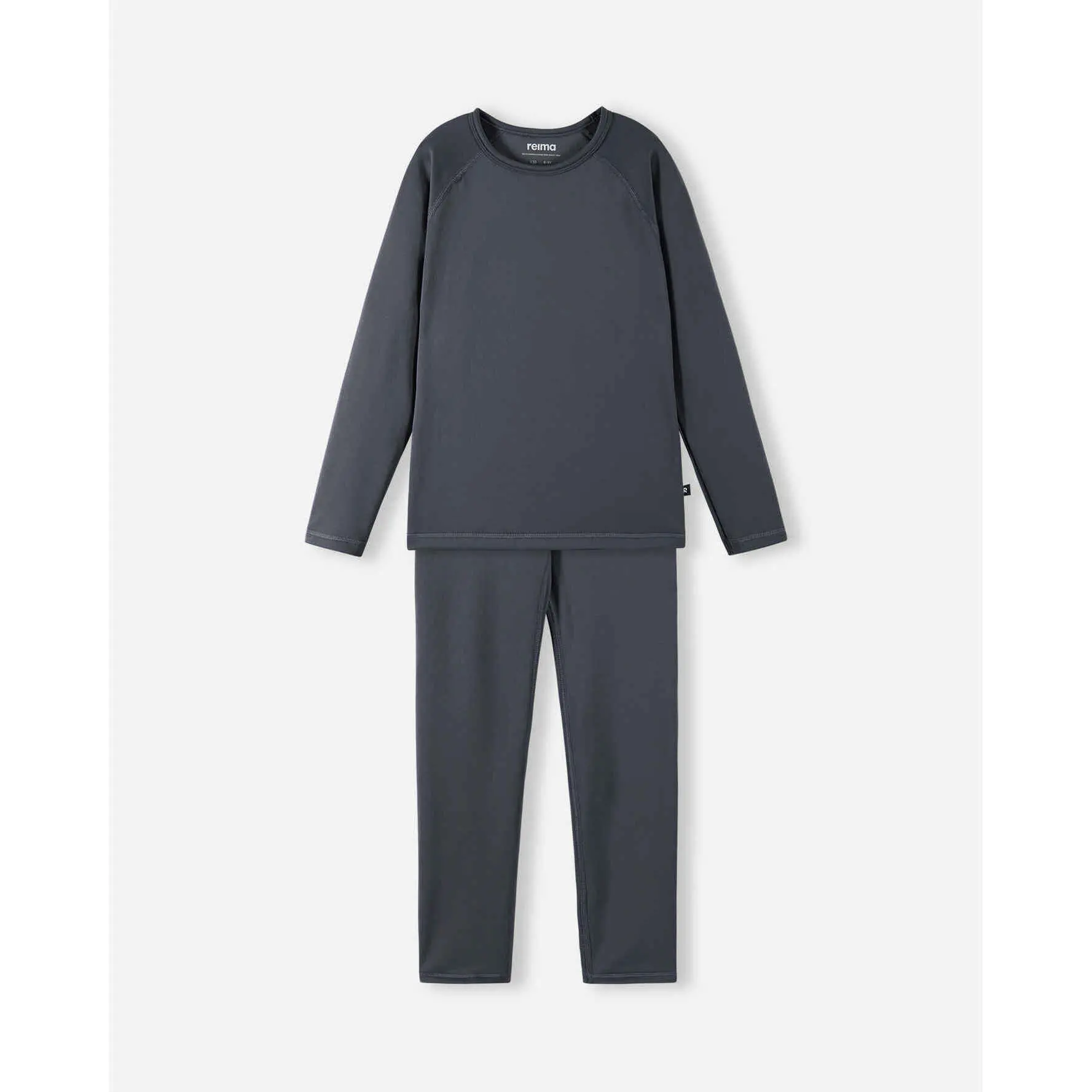 6438557264950 - Thermounterwäsche Set für Kinder Lampo