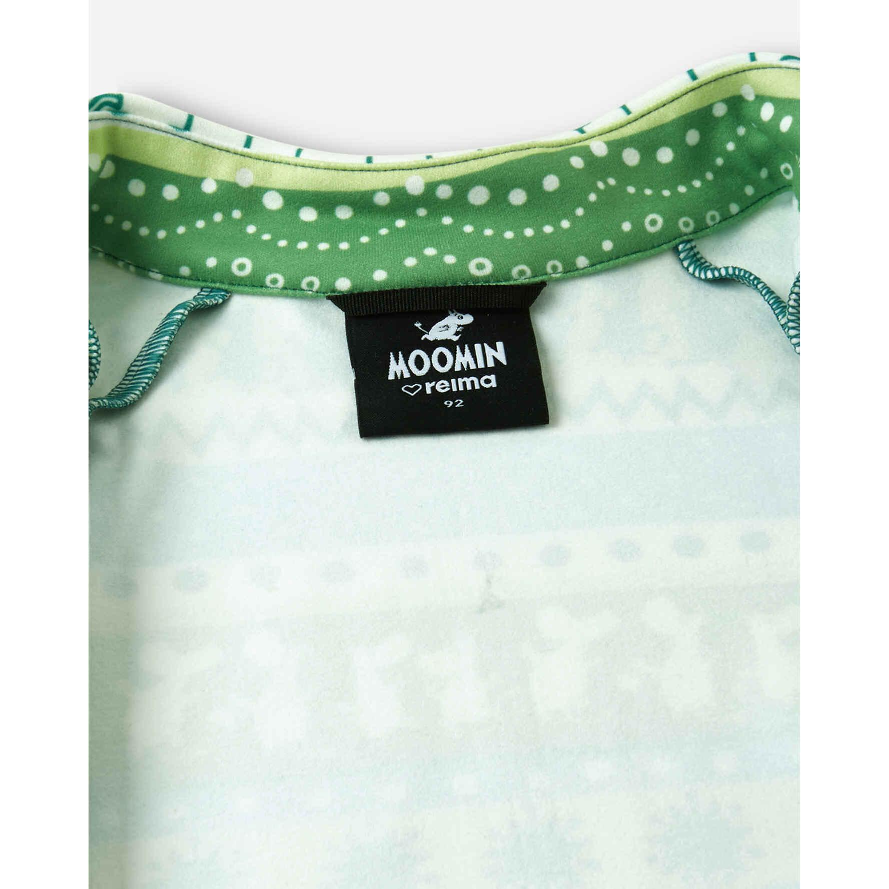 product/r/e/reima_5200458a-85a3_greenery_5.jpg