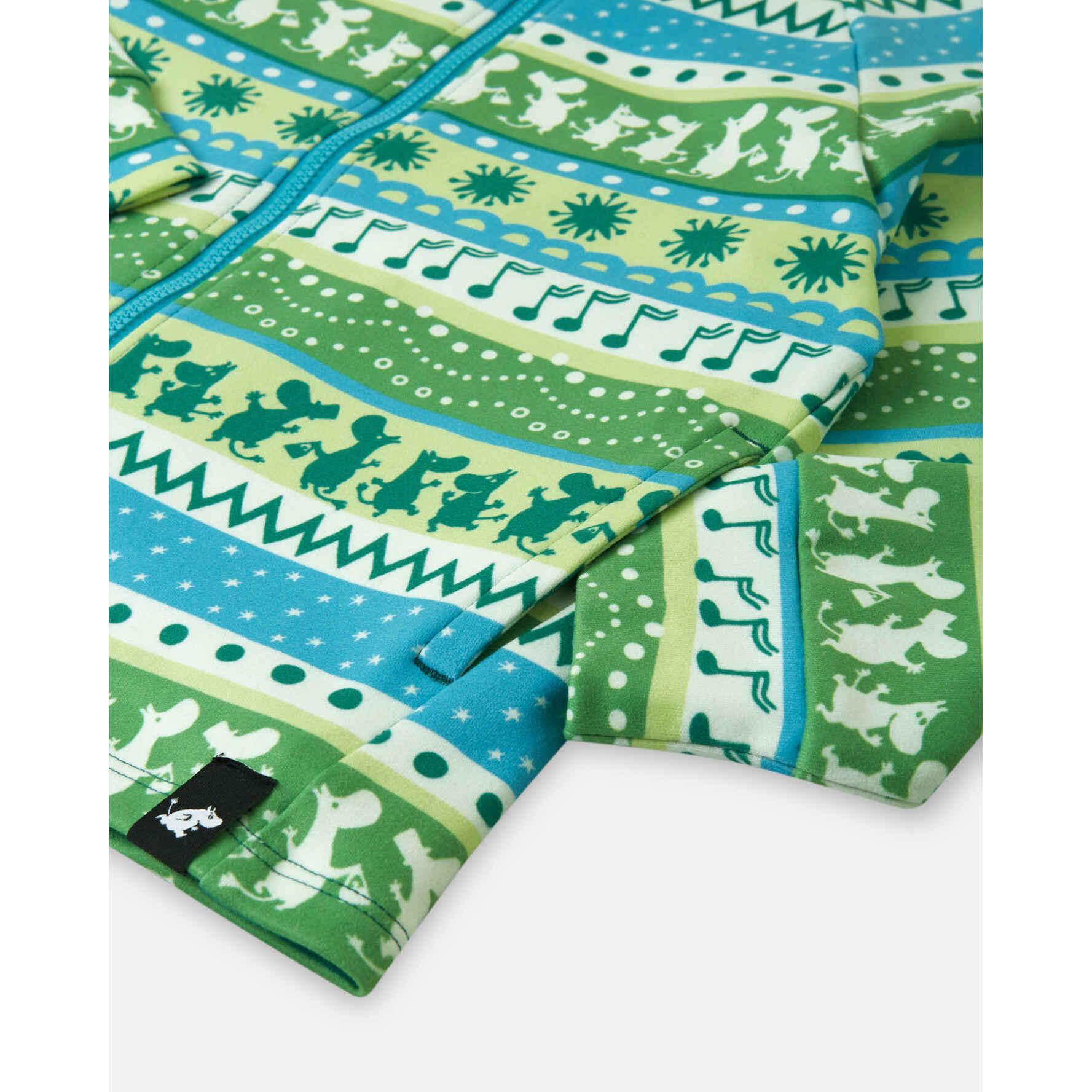product/r/e/reima_5200458a-85a3_greenery_6.jpg