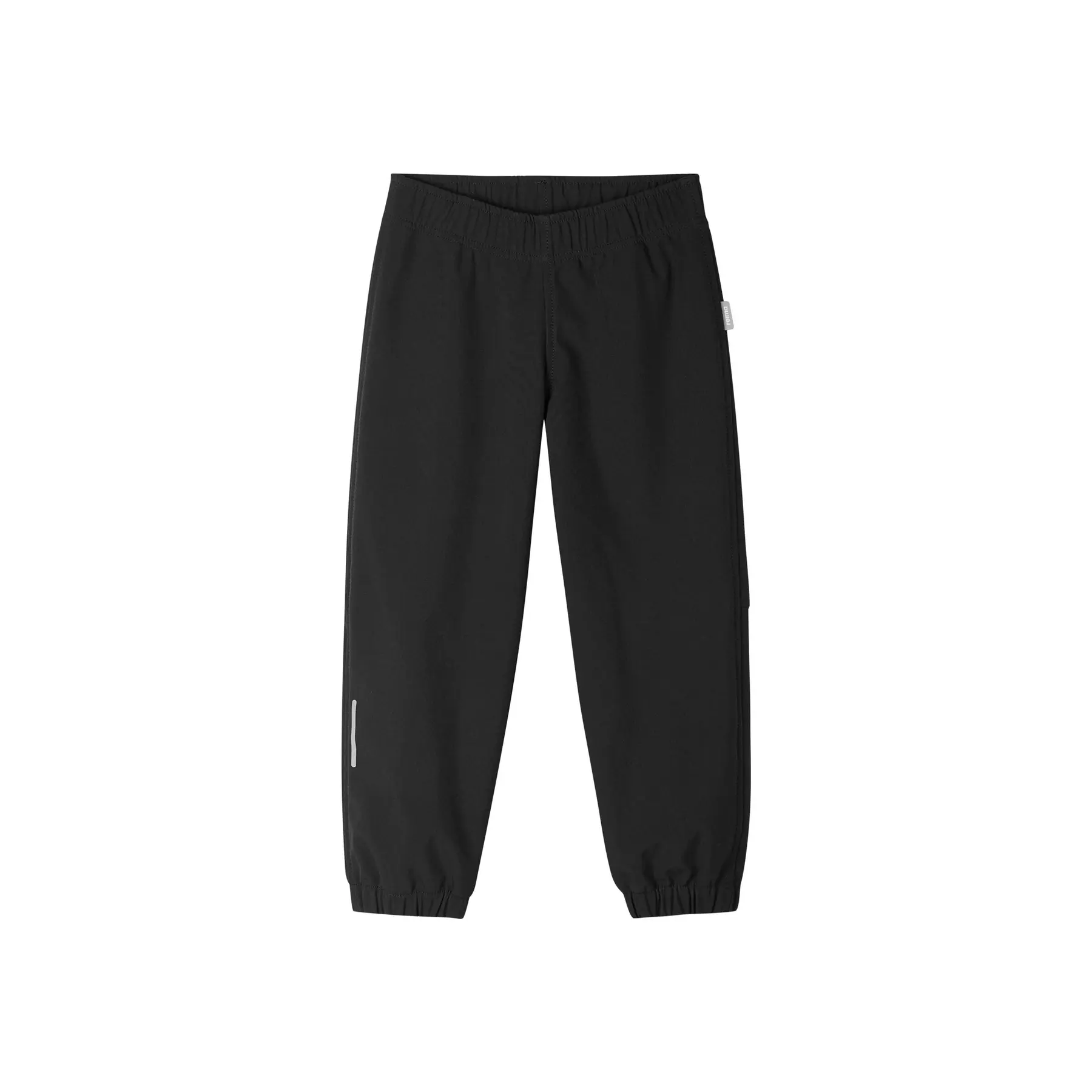 6438429146445 - Softshell-Hose Kind Kuori