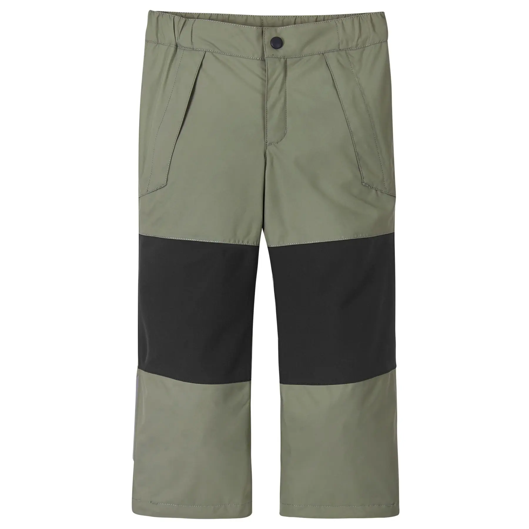 6438429667391 - Kinderhose tec Lento