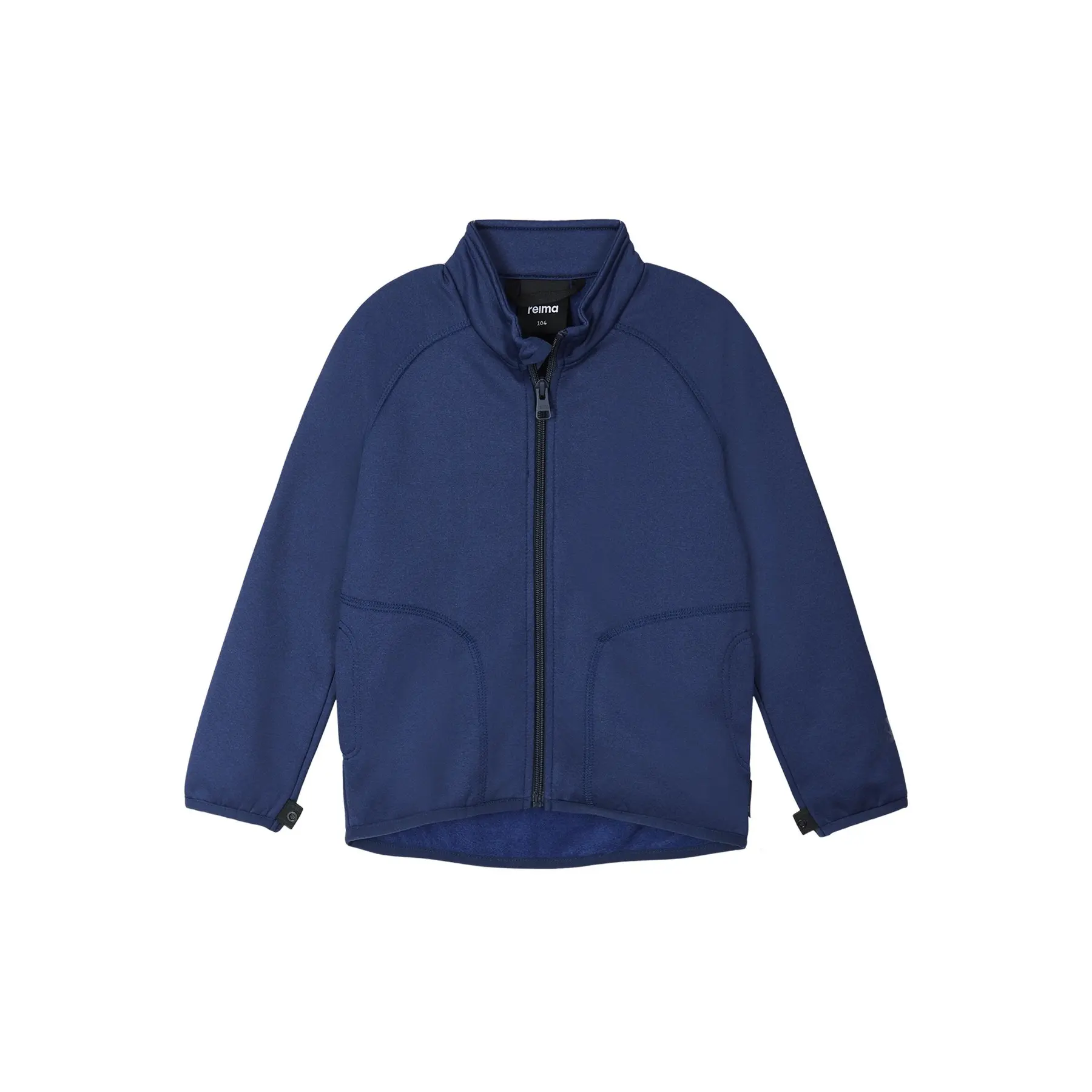 6438429450191 - Kinderpullover Toimiva