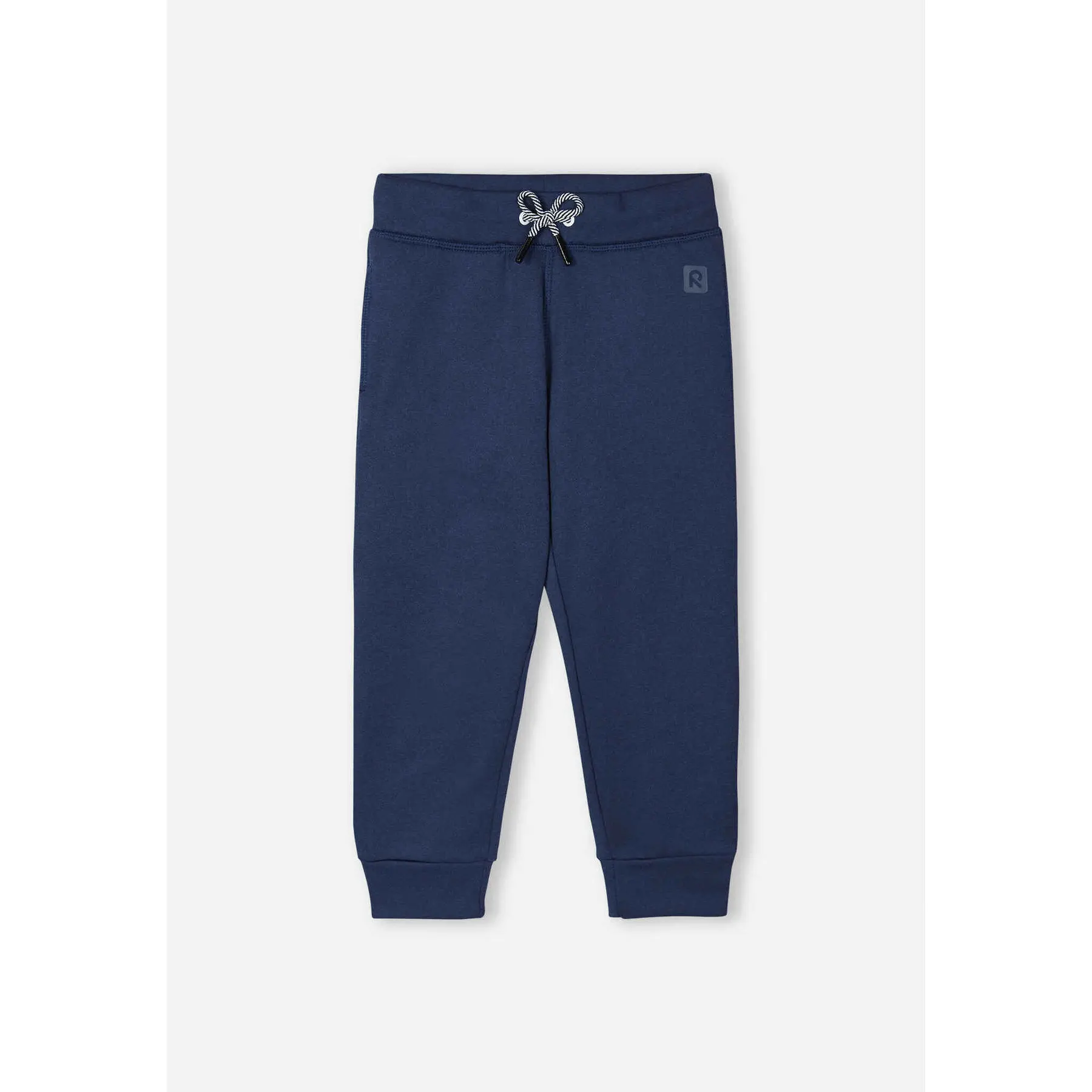 6438429451969 - Regenhose Baby Pehmyt