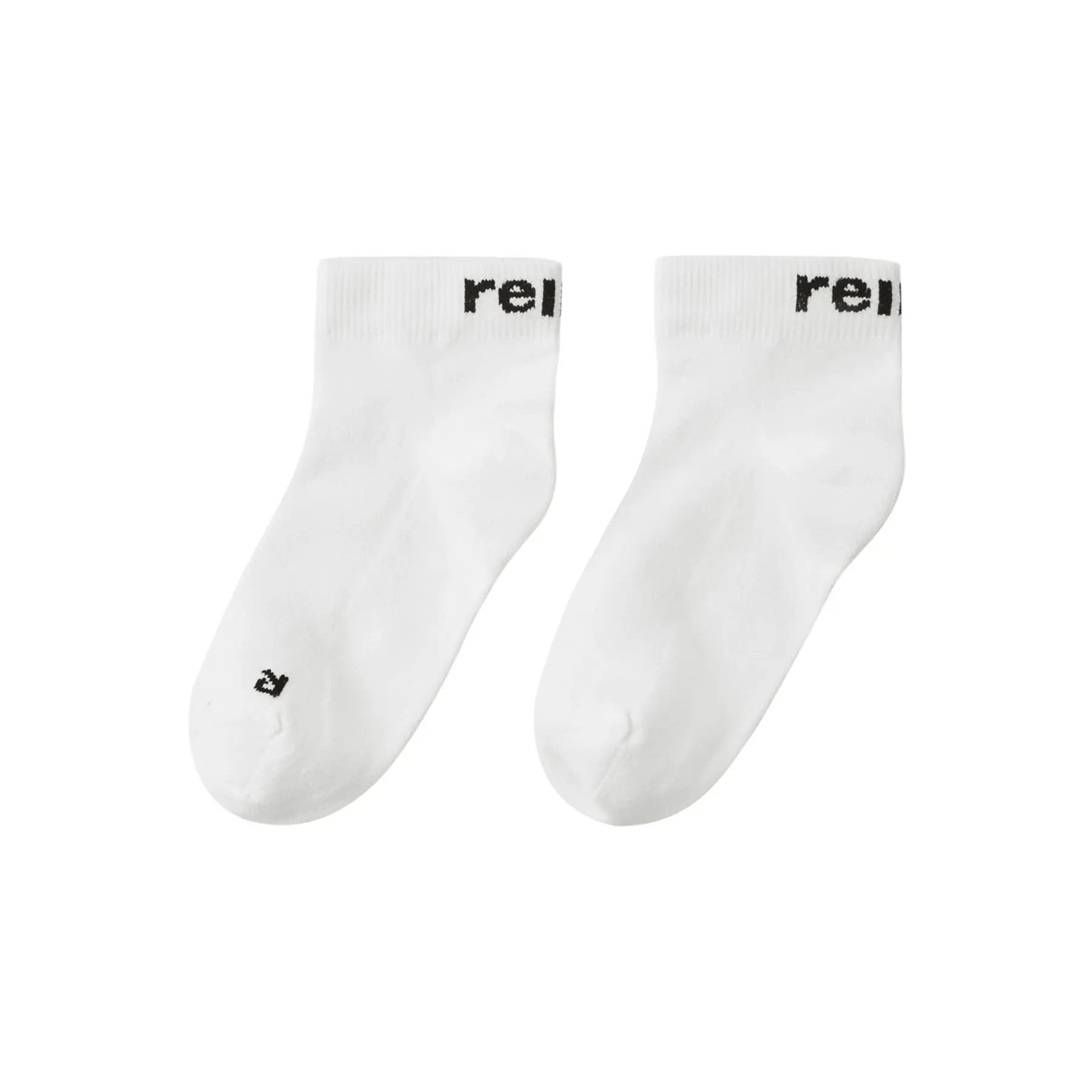 6438429672678 - Socken für Kinder Vauhtiin