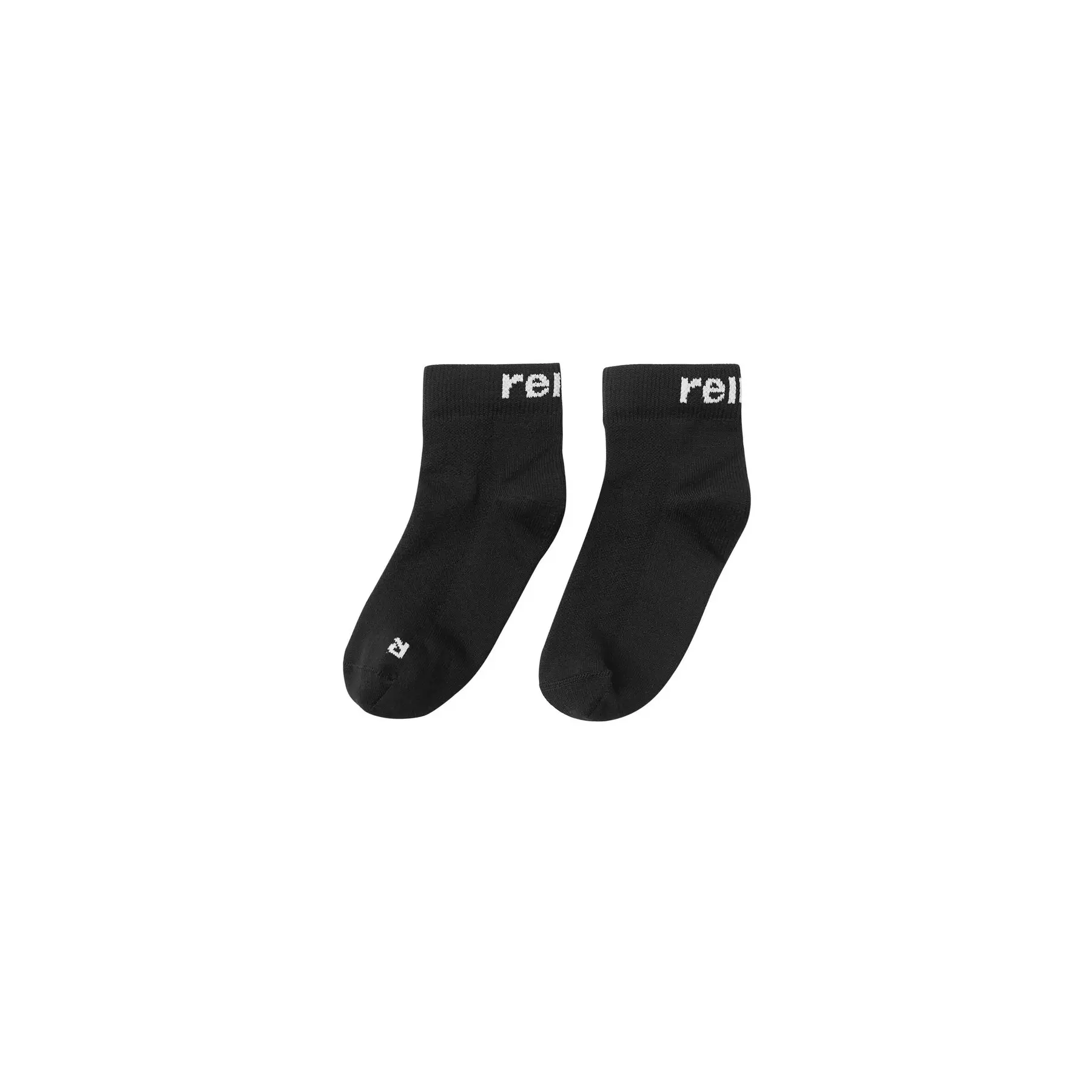 6438429487142 - Socken für Kinder Vauhtiin