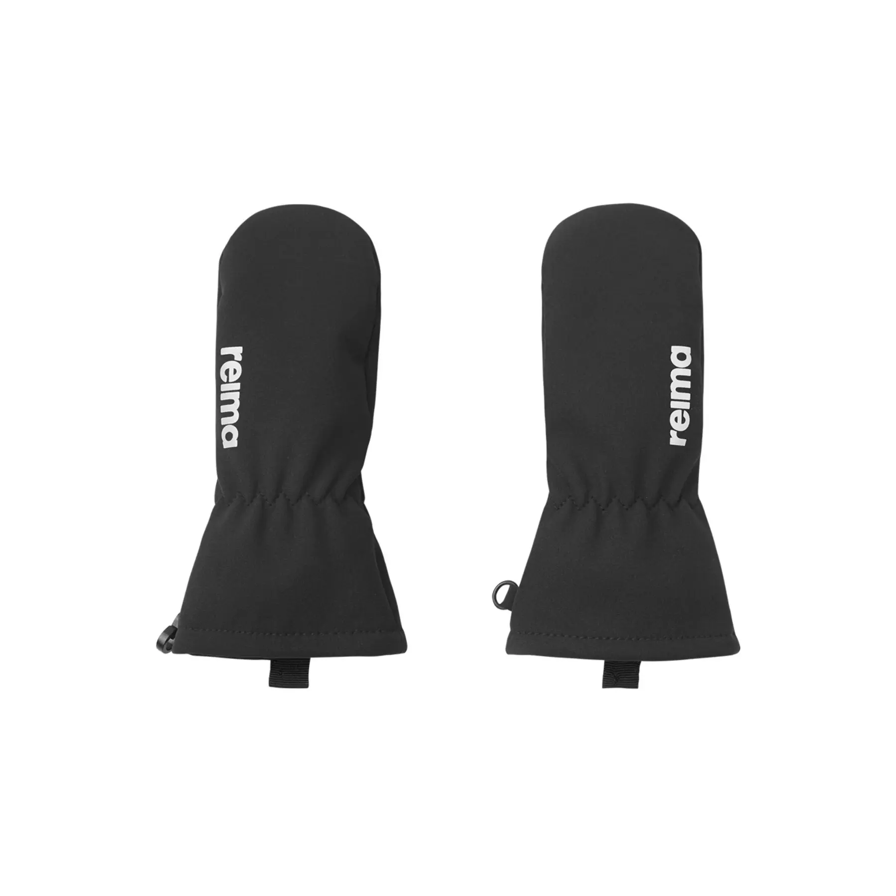 6438429487241 - Fäustlinge Kind Osaten