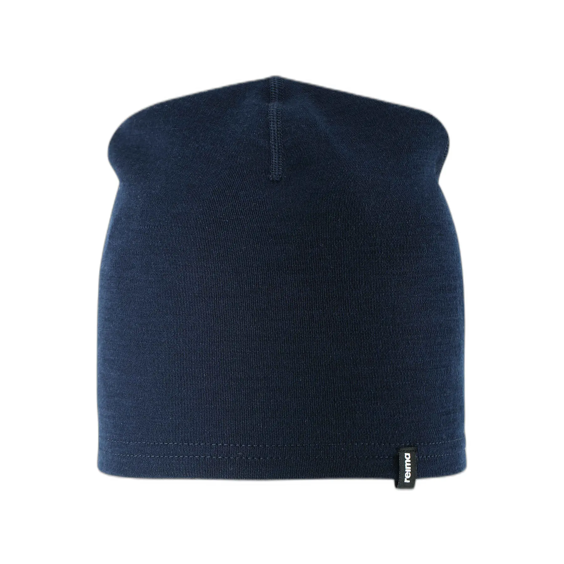 6438429393320 - Mütze für Kinder Dimma