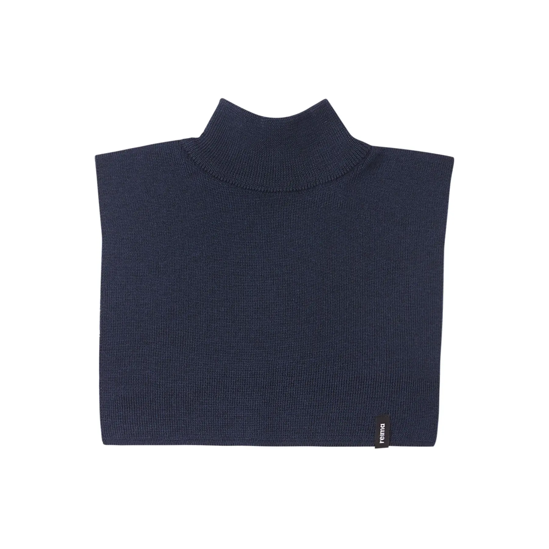 6438429222101 - Halskette Kind Star