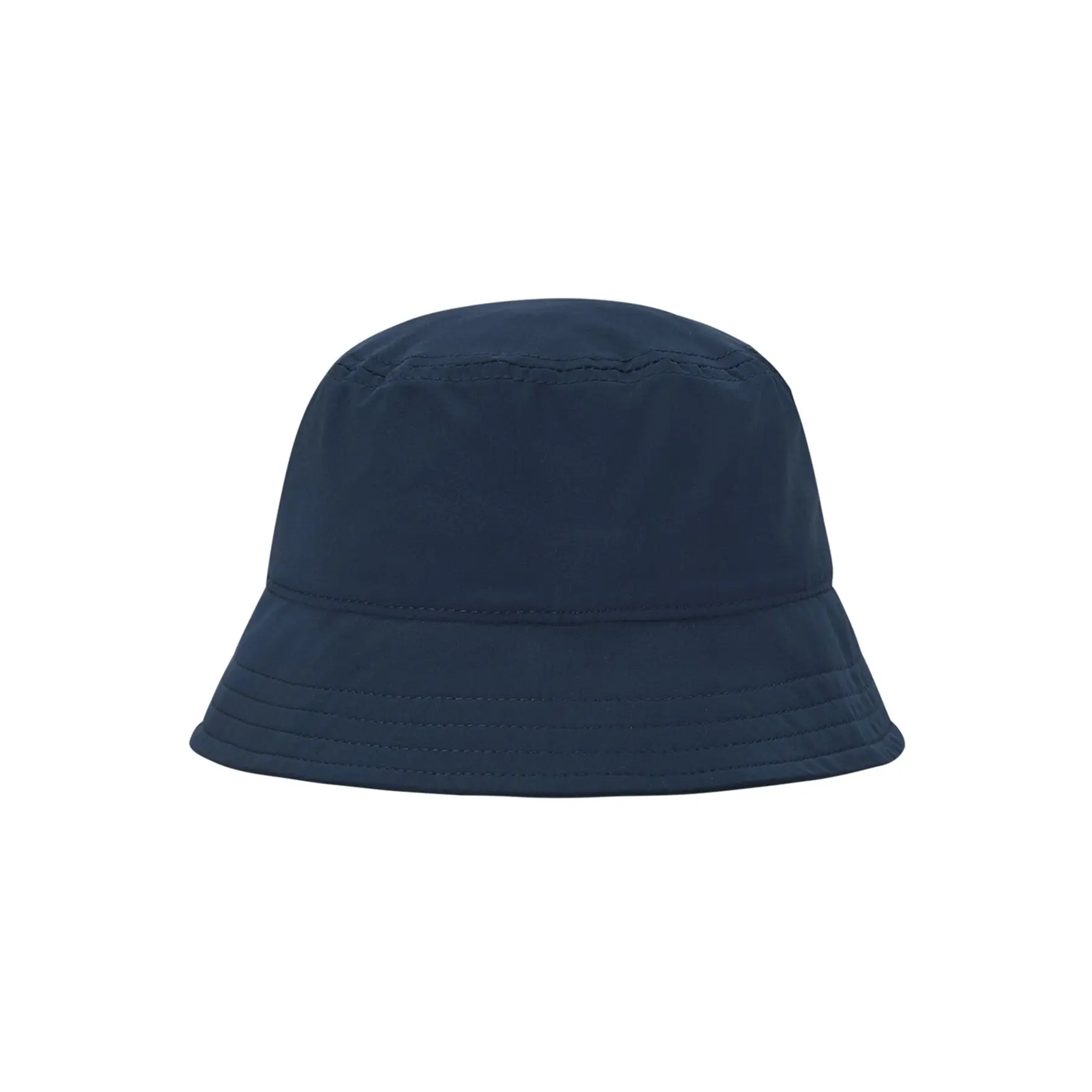 6438429488880 - Bucket Hat Kinder Itikka