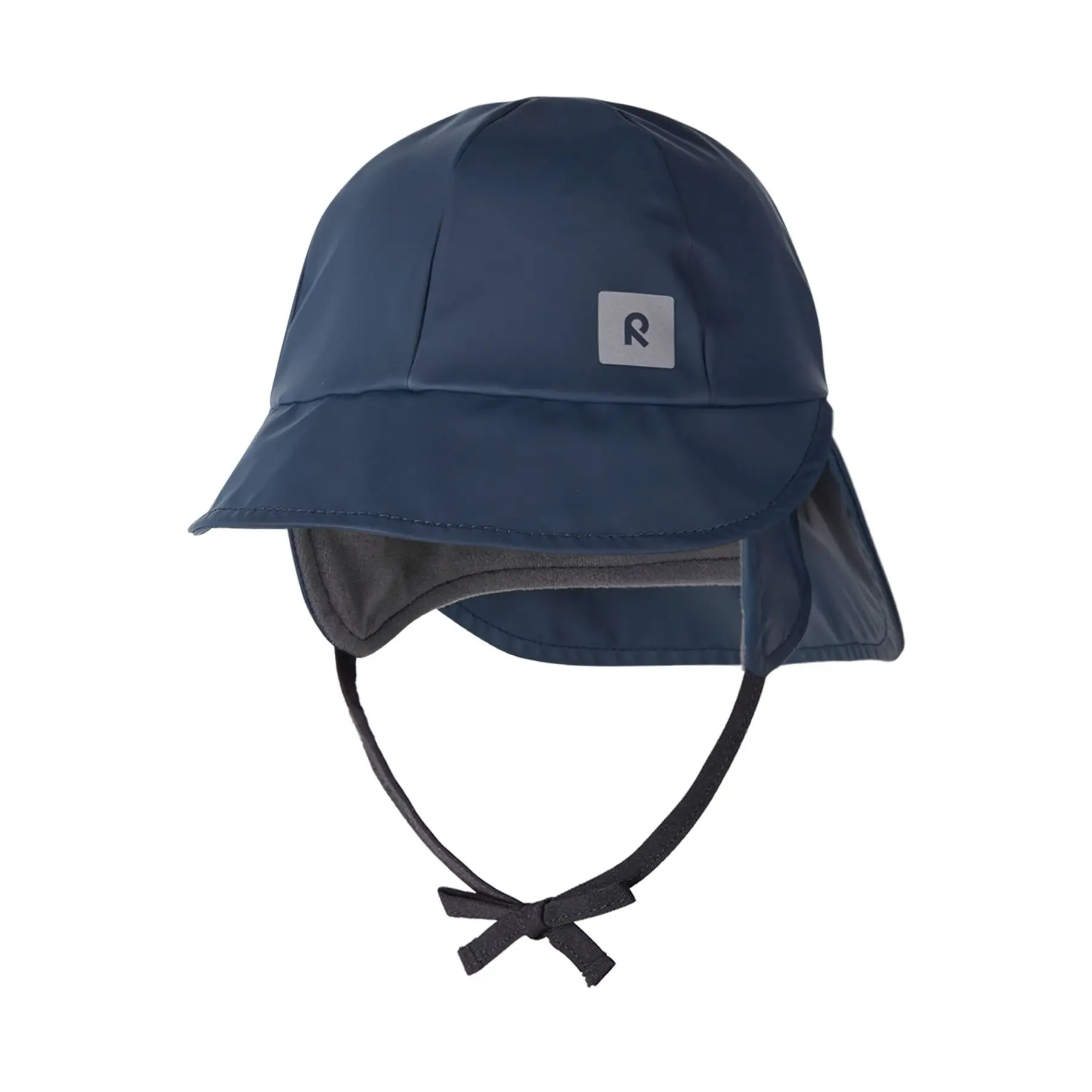 6438429774273 - Hut Kind Rainy