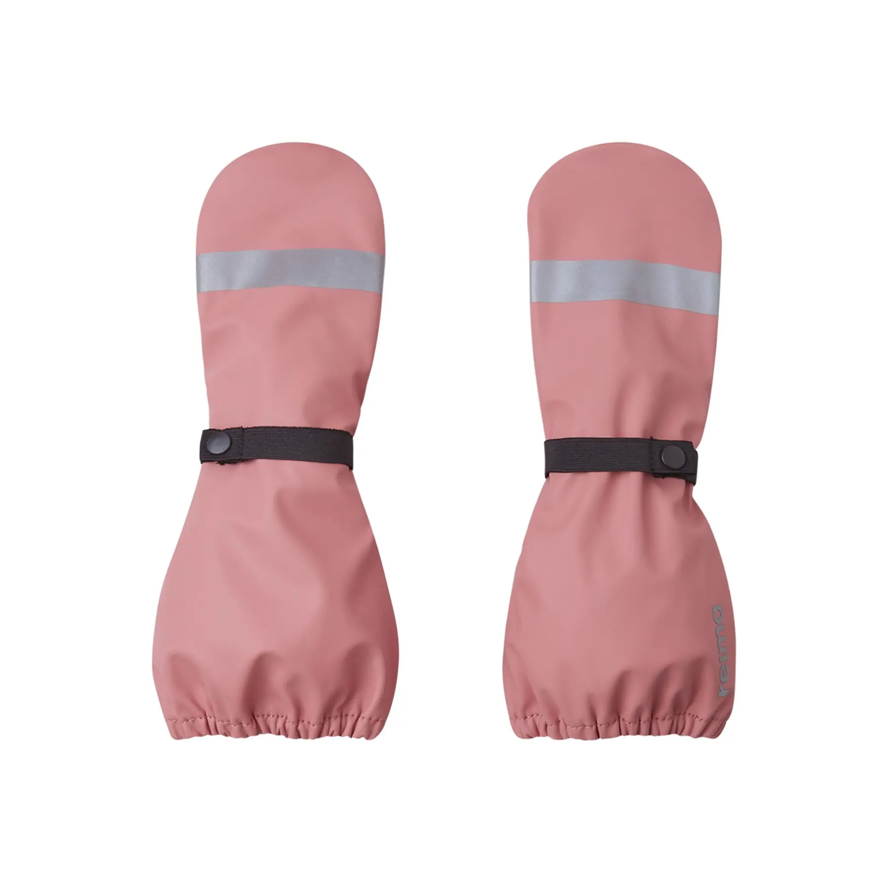 6438429897088 - Fäustlinge Kind Kura