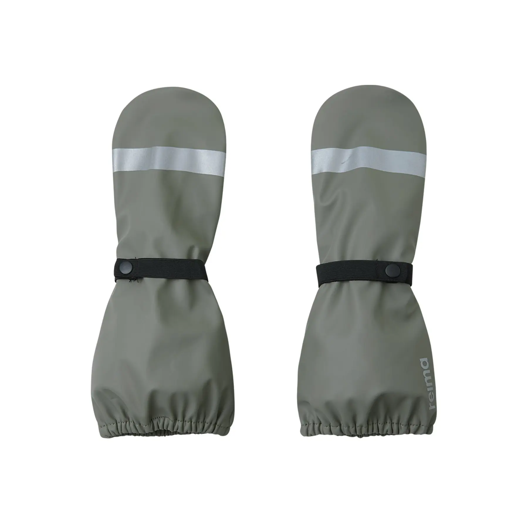 6438429897095 - Fäustlinge Kind Kura