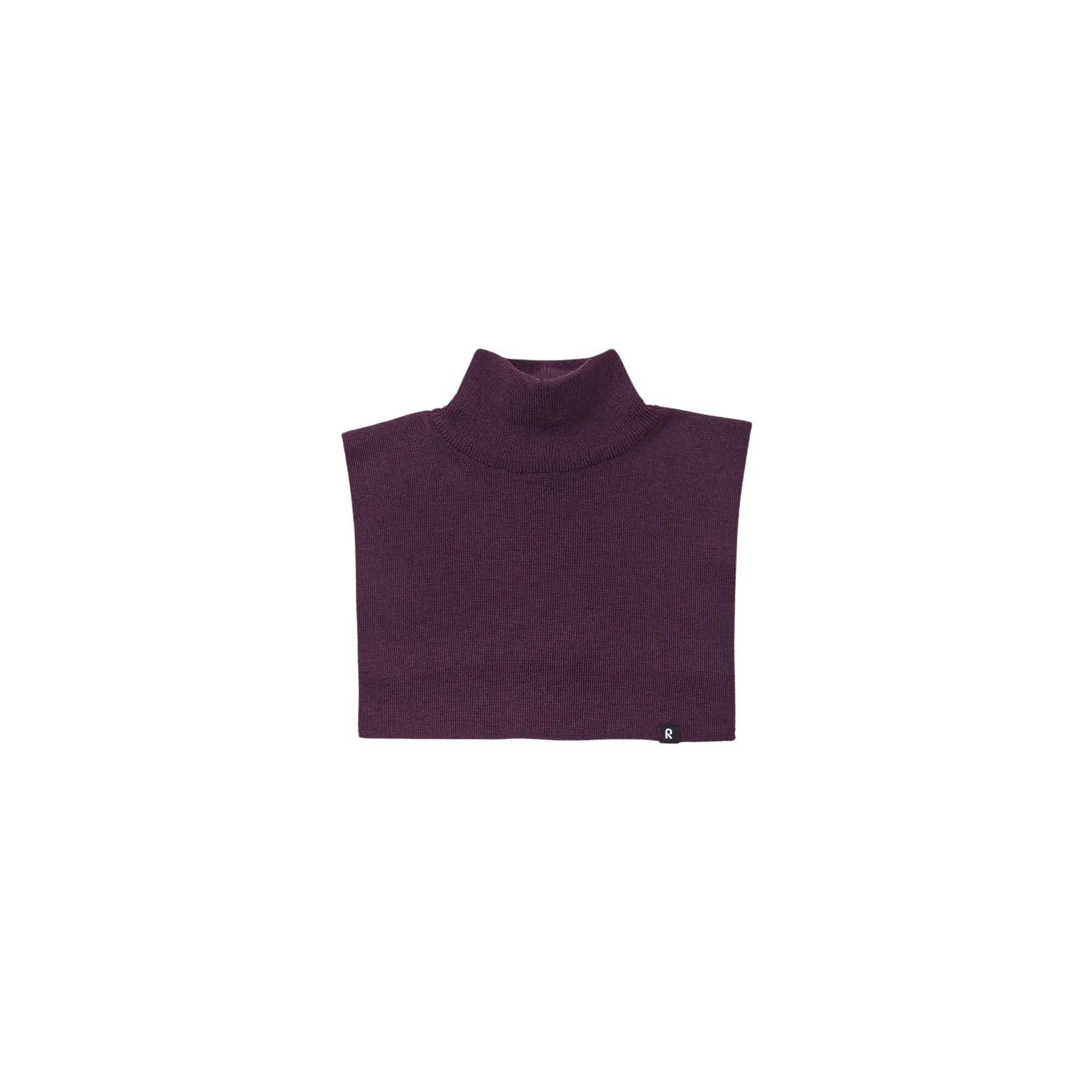 6438429904847 - Schlauchschal Kind Star