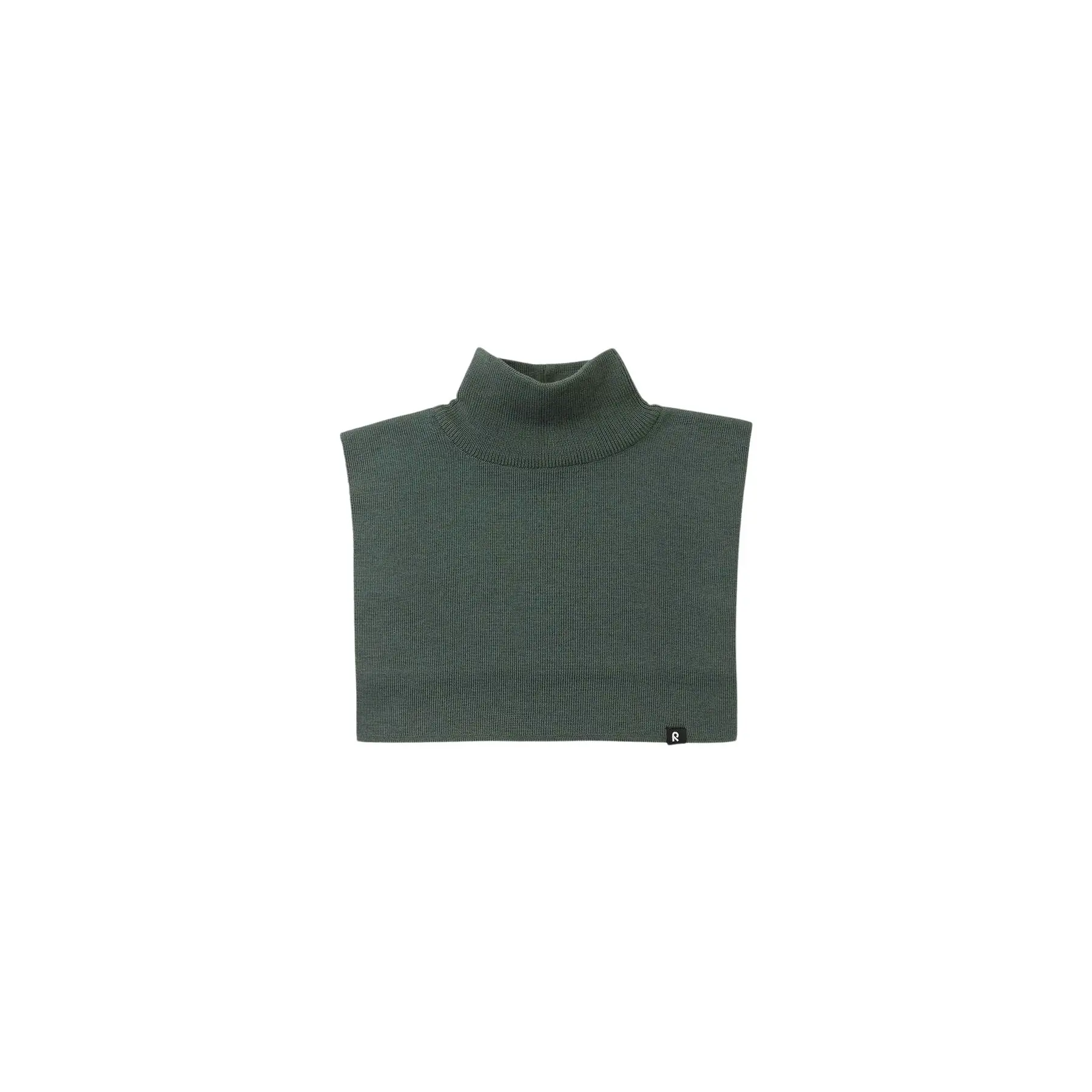 6438429904861 - Schlauchschal Kind Star