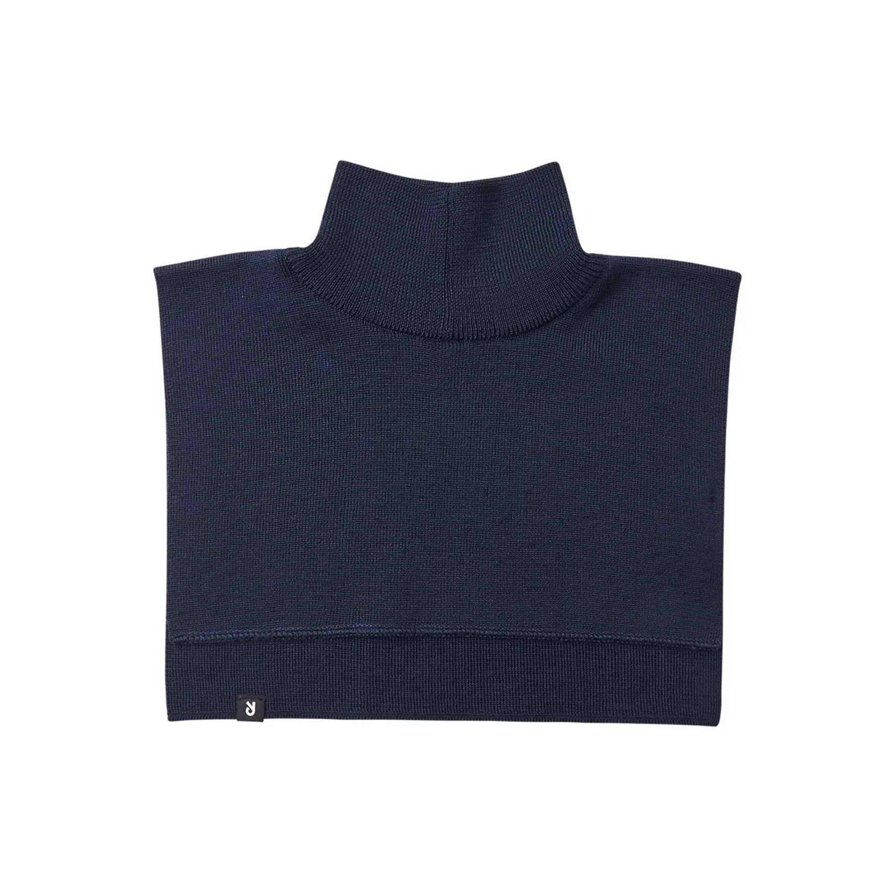 6438429917236 - Halsband Kind Star