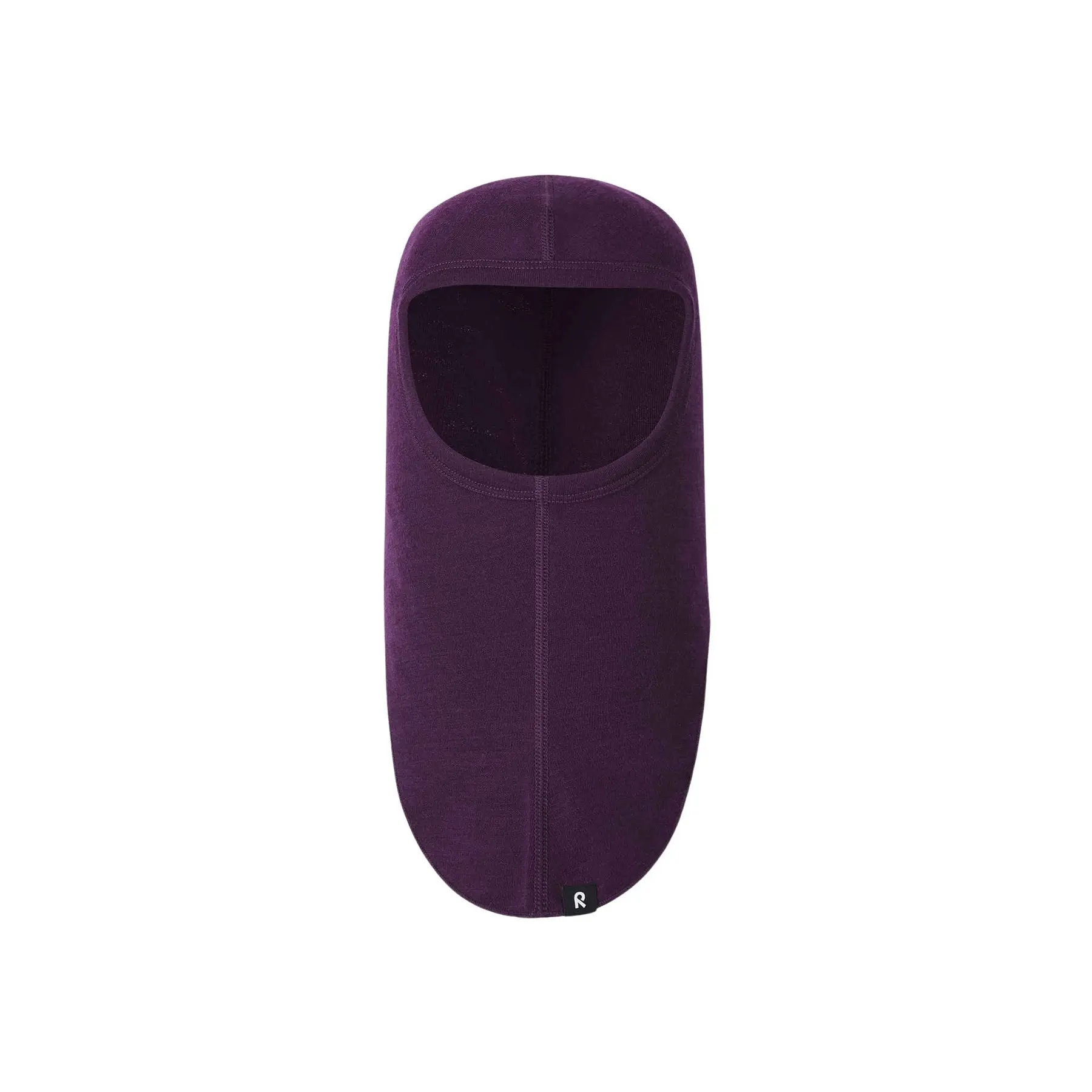 6438429904908 - Kapuze Kind Aurora