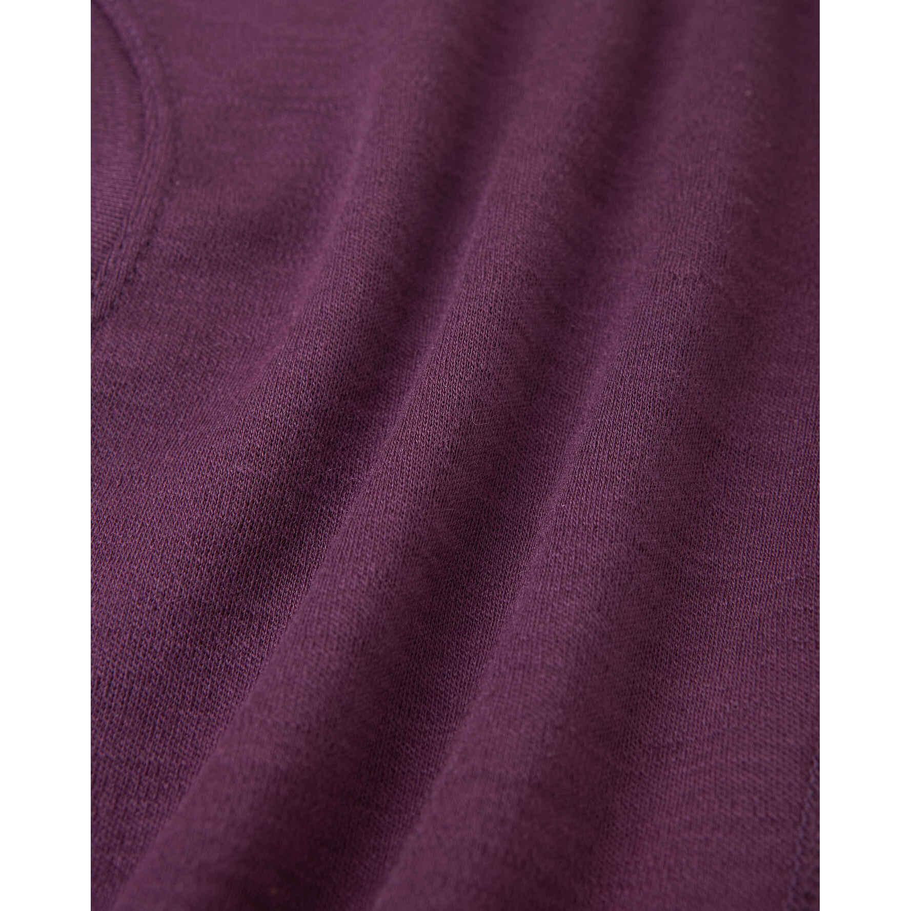 product/r/e/reima_5300012c-4960_deep-purple_3.jpg