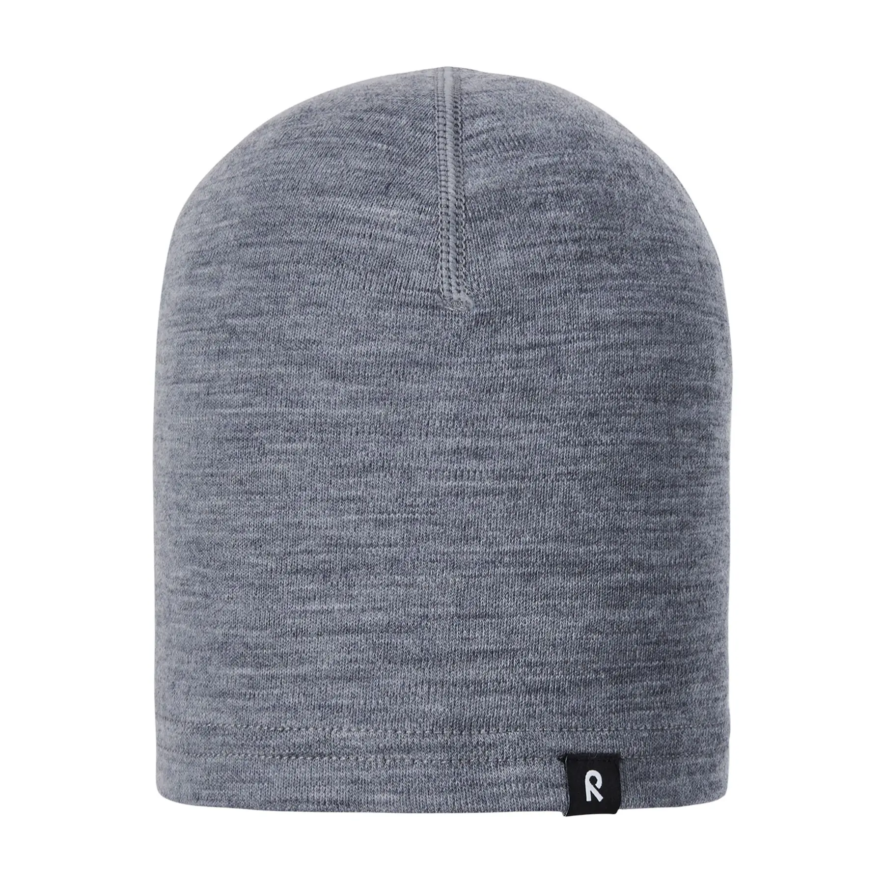 6438429823681 - Mütze für Kinder Dimma