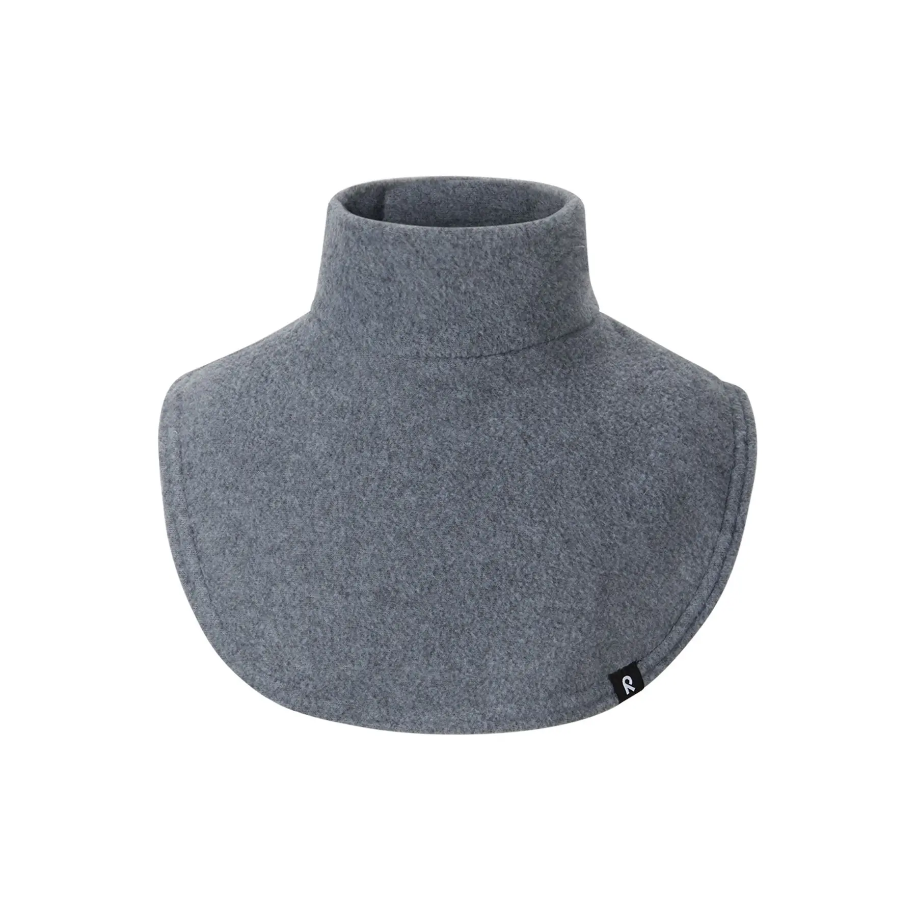 6438429763642 - Schlauchschal Kind Legenda