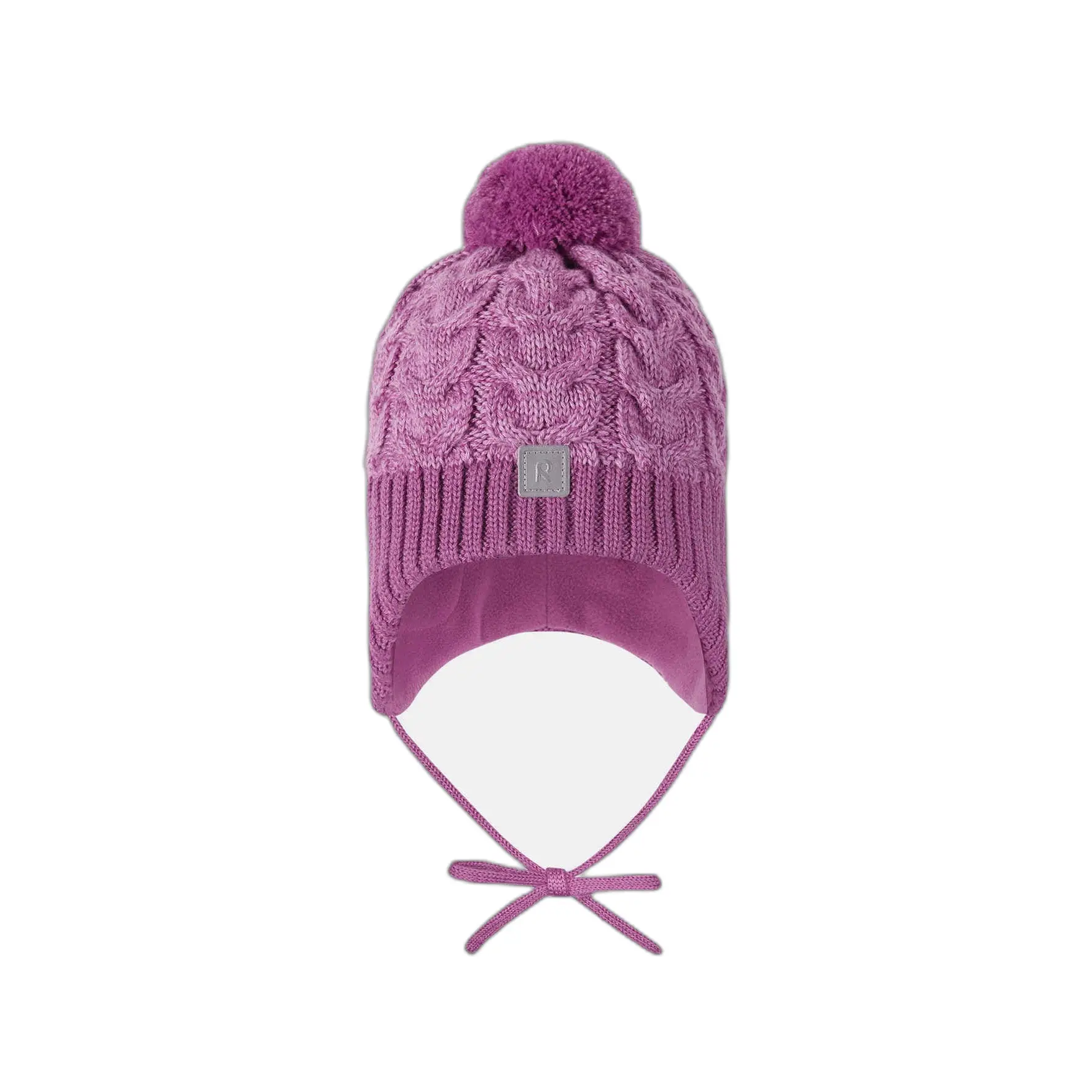 6438557128788 - Baby-Mütze Paljakka