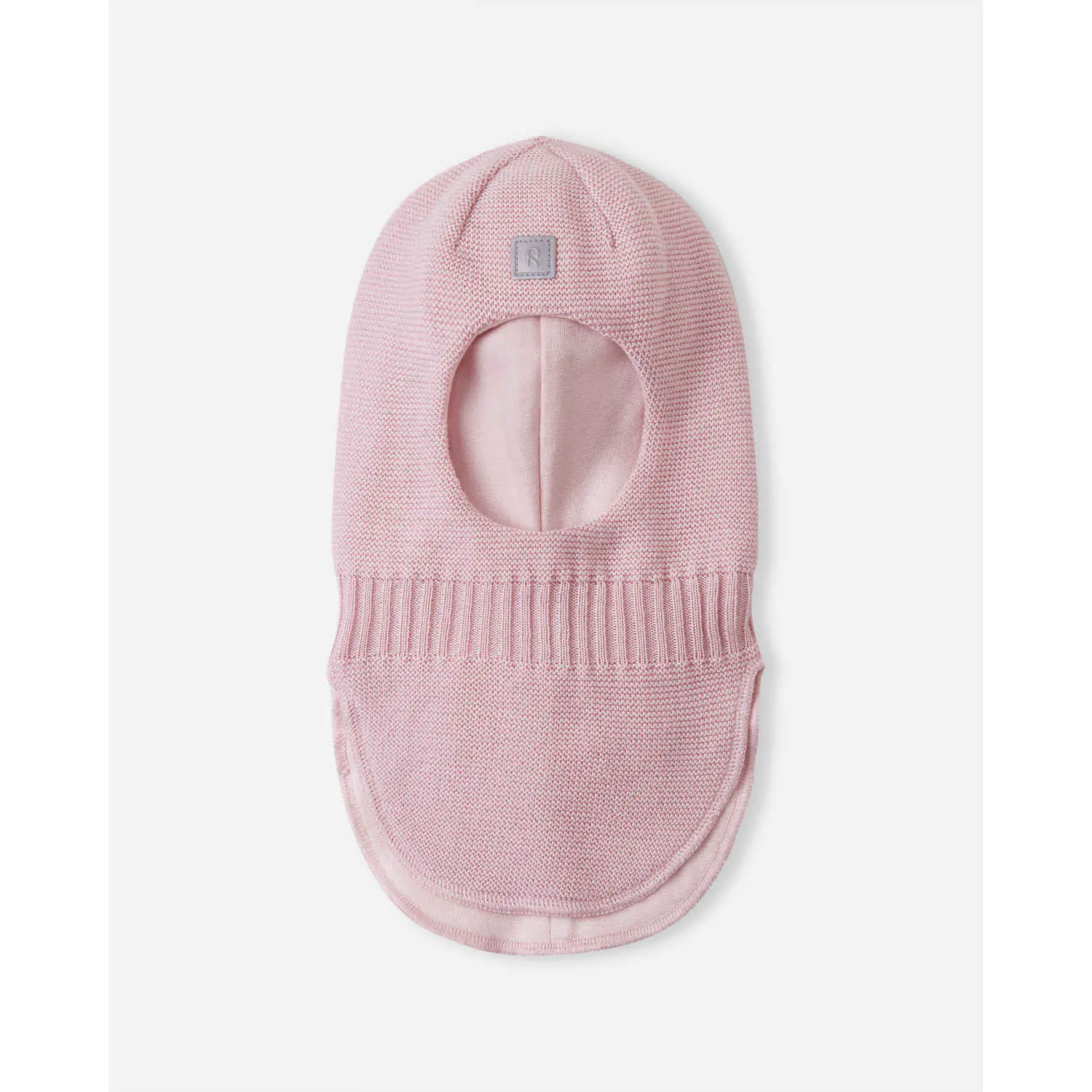 6438557129655 - Kapuze Baby Starrie