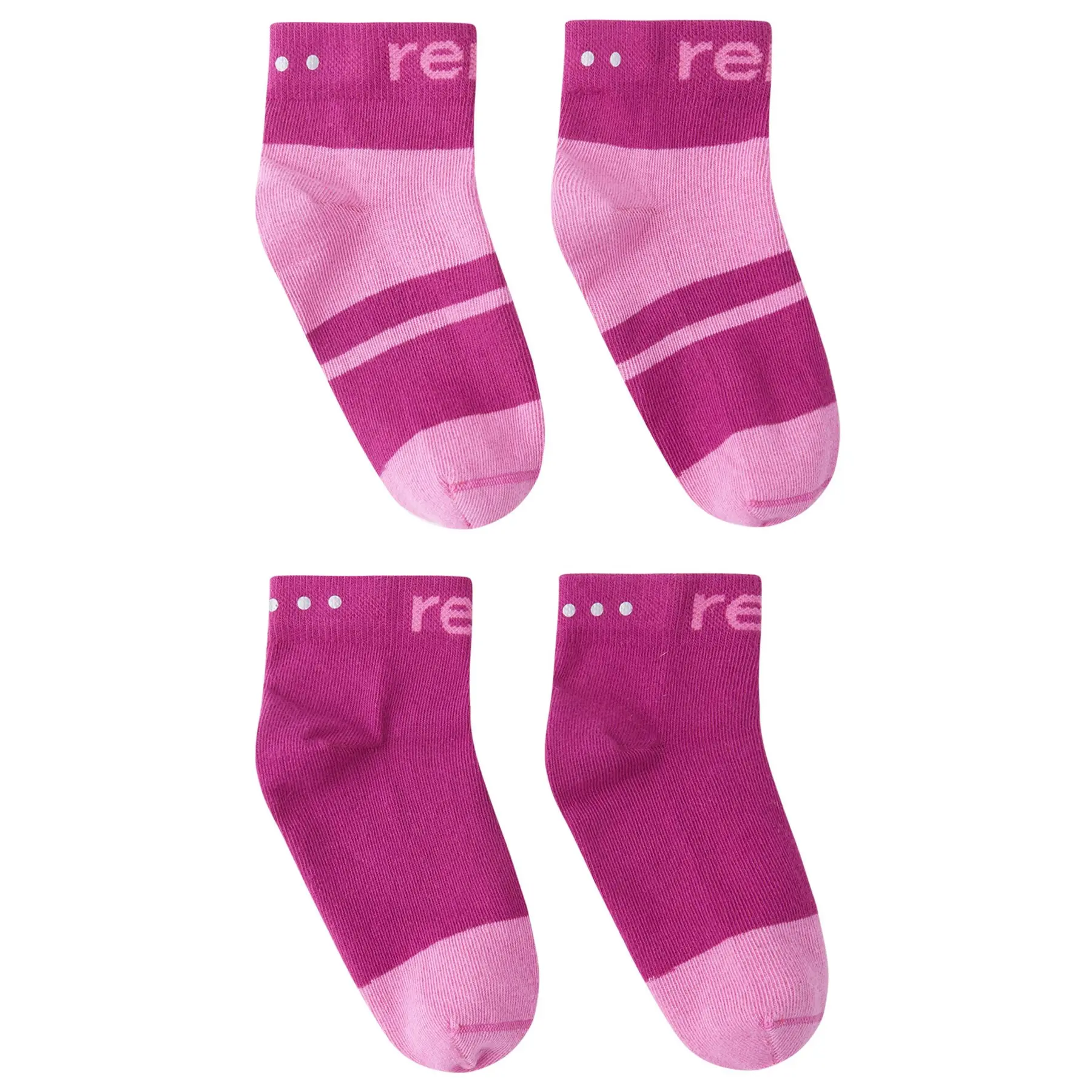 6438429826262 - Baby-Socken Nilkka