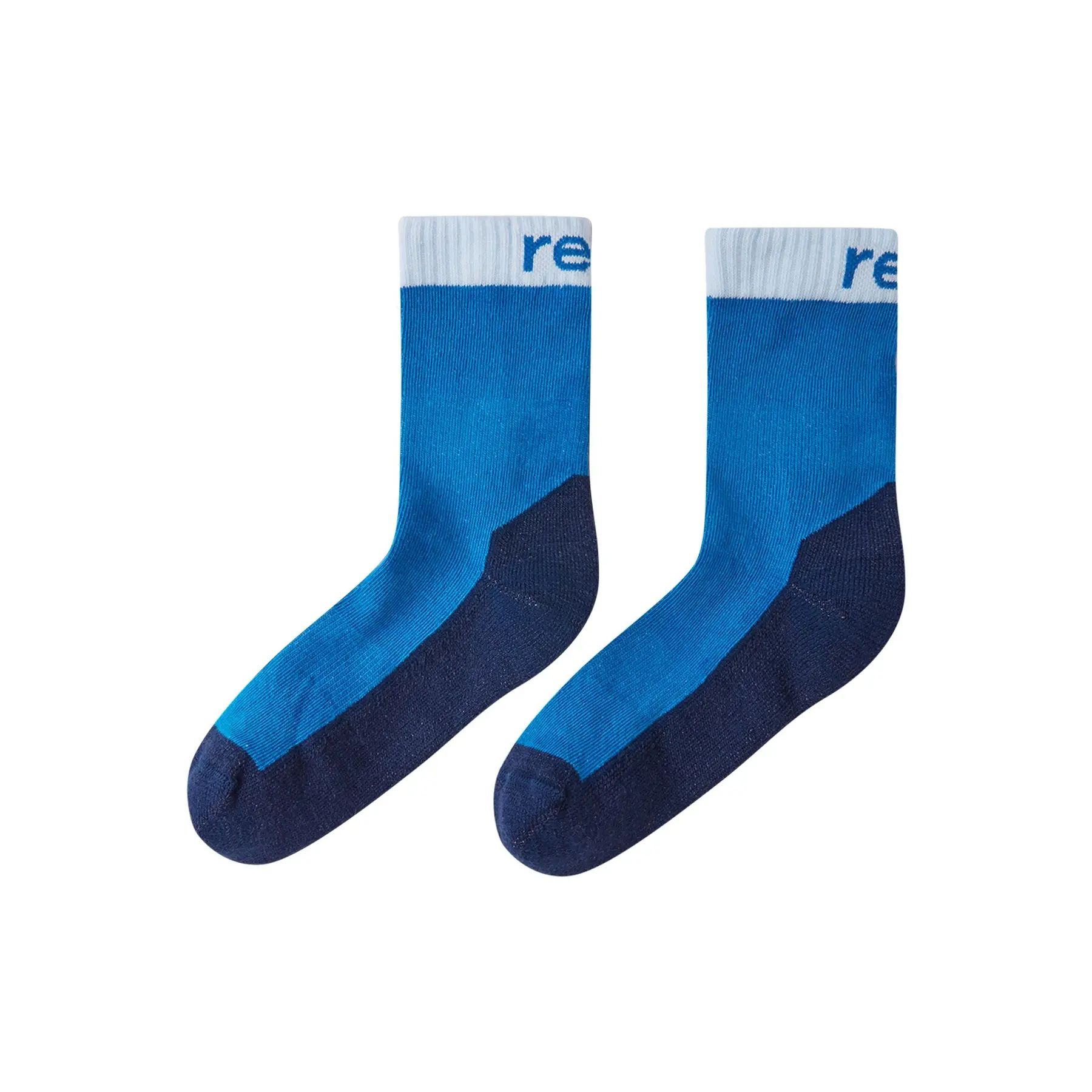 6438429827047 - Socken für Kinder Villalla