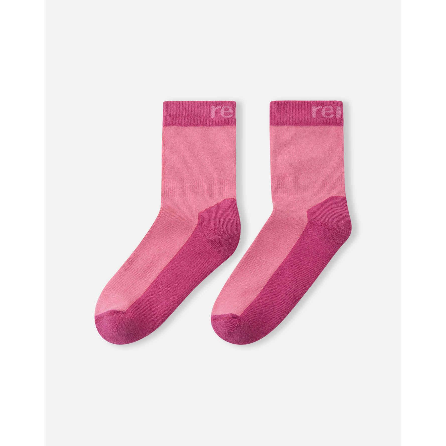 6438557262345 - Socken für Kinder Villalla