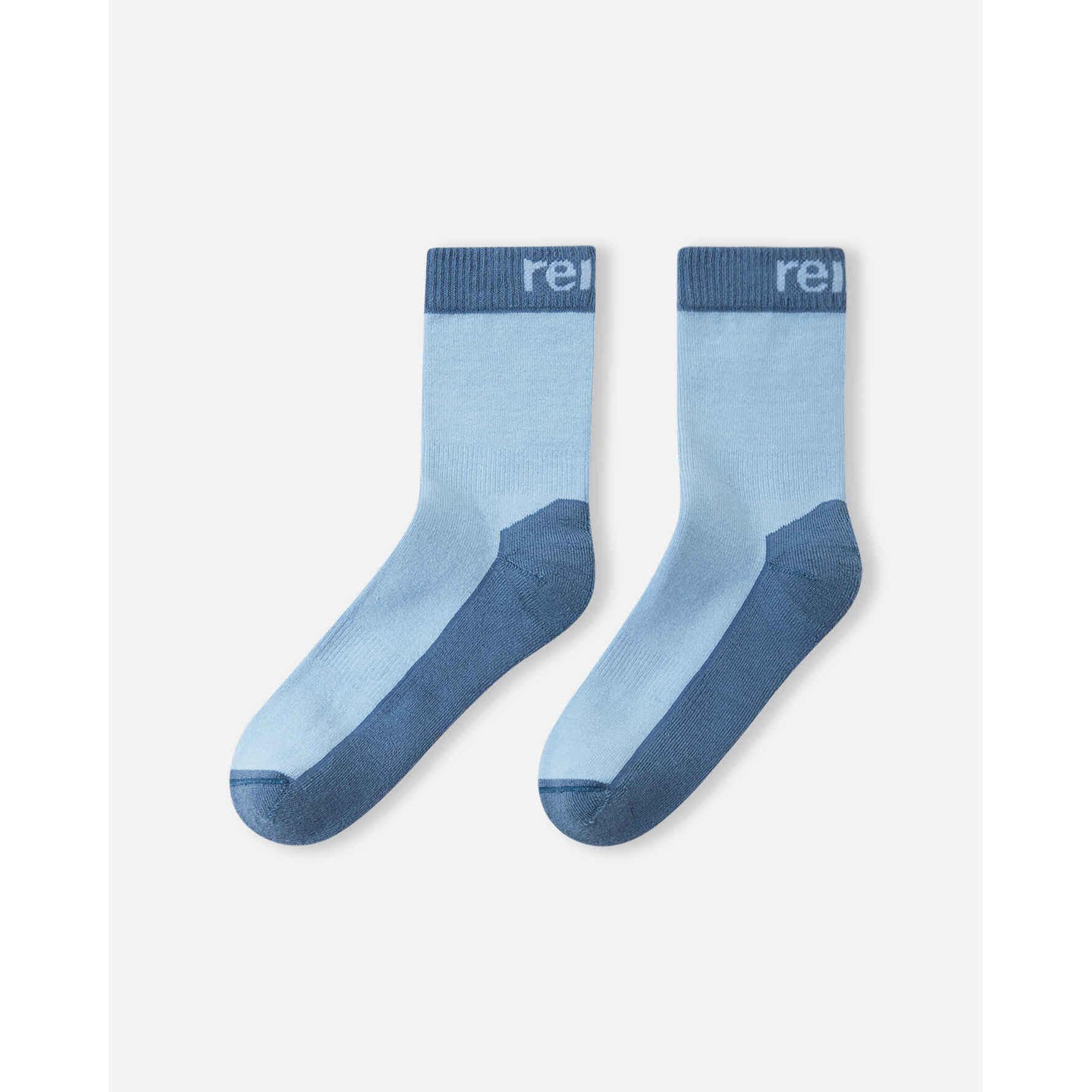 6438557262390 - Socken für Kinder Villalla